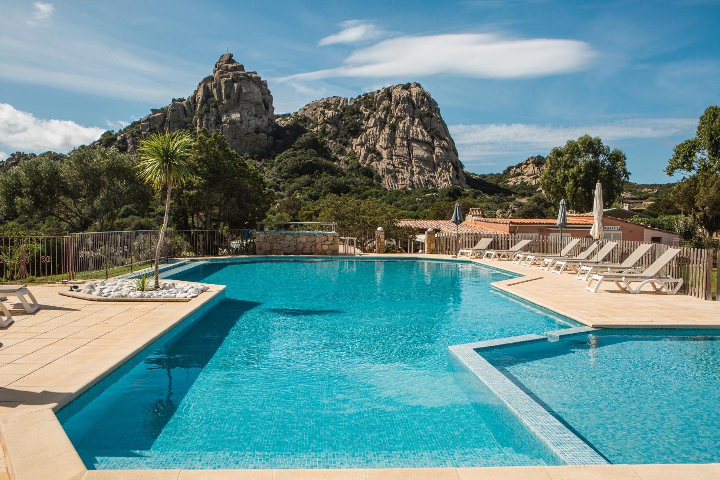 Sapa Di Cala photo 2
