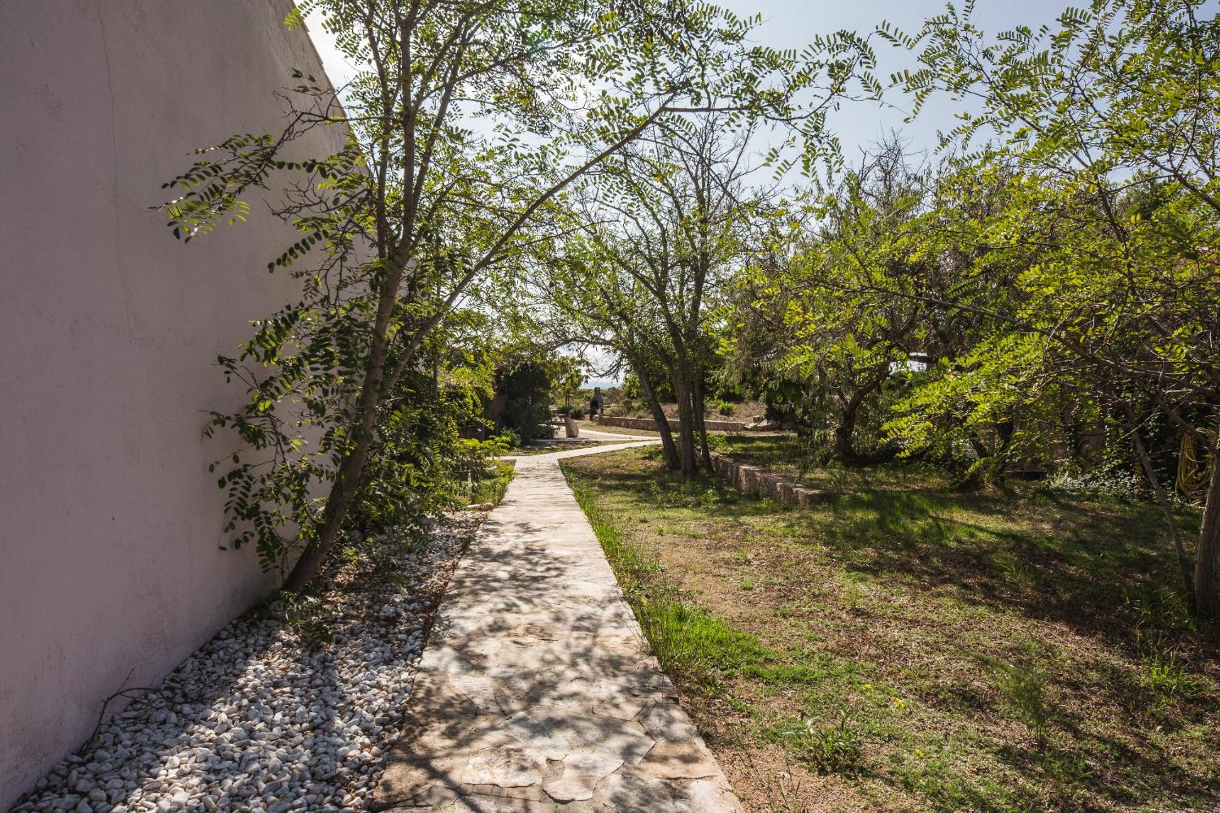 Sapa Di Cala
