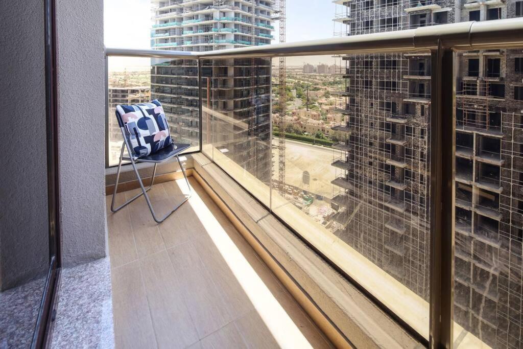Frank Porter - Elite Sports Residence