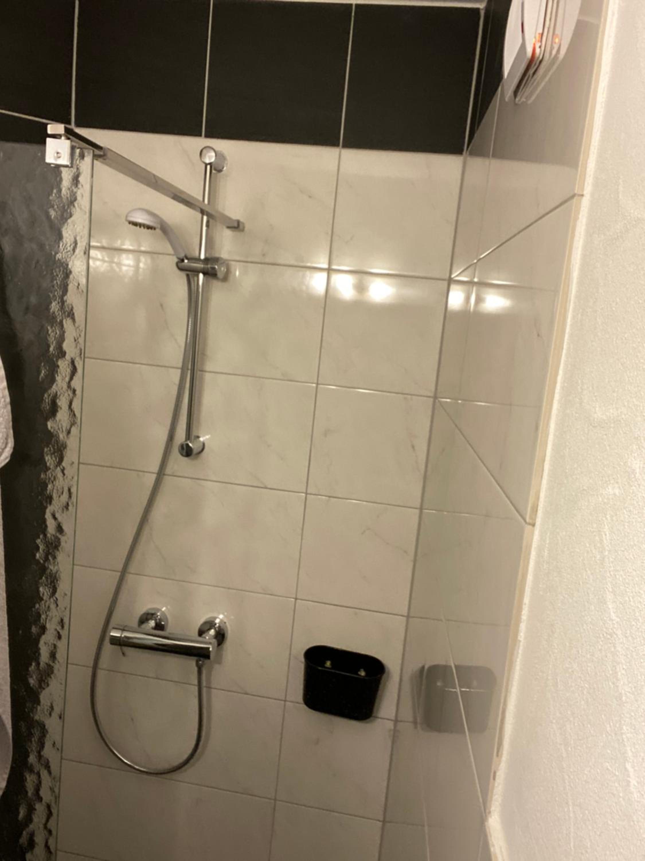 Molltaler Appartements en b&b