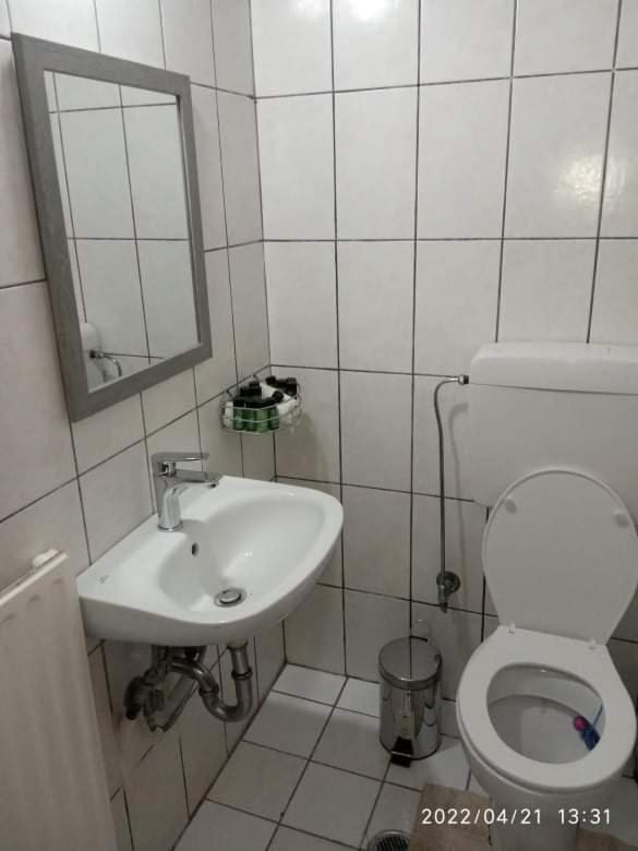 Photo 32