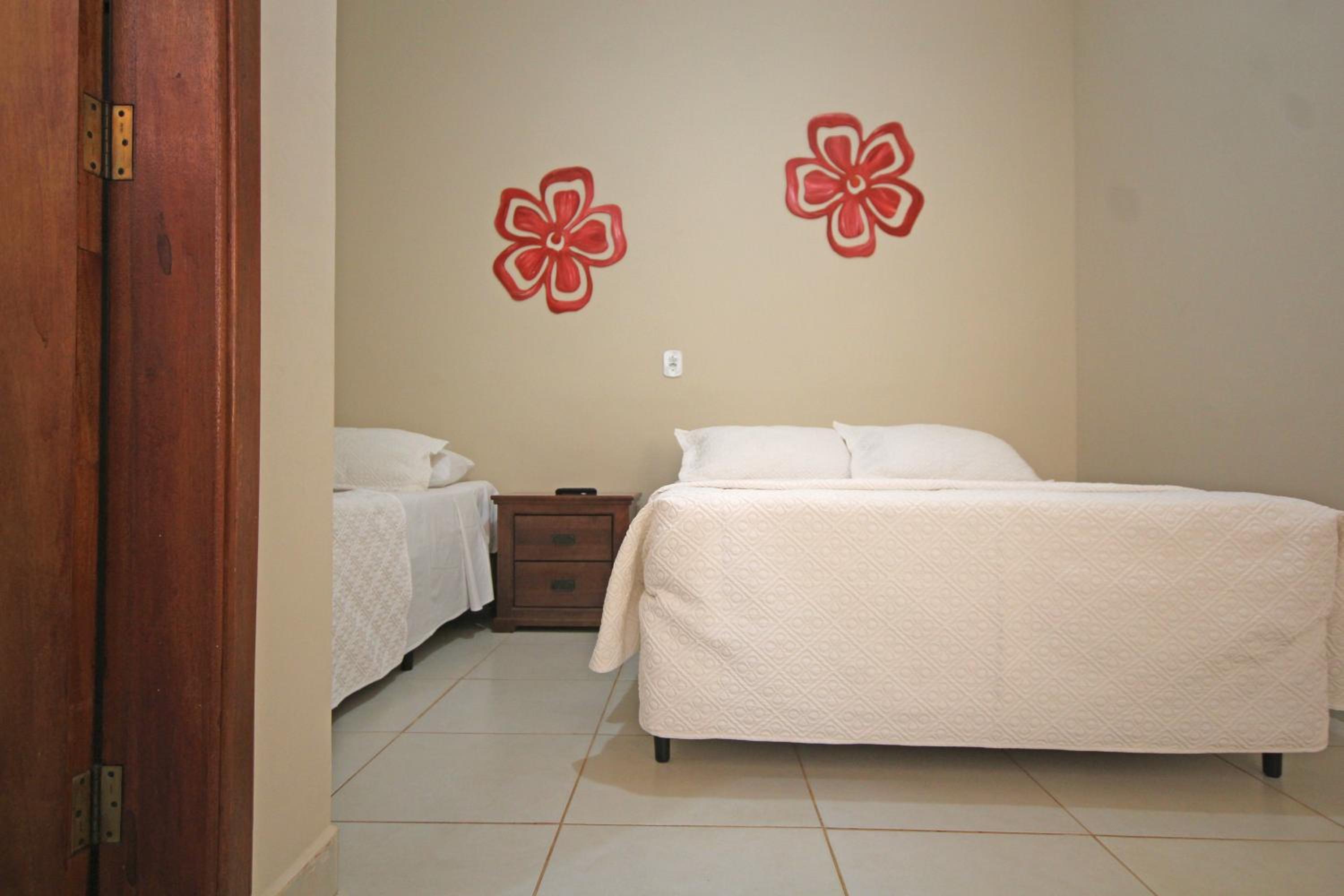 Recanto Villa REAL