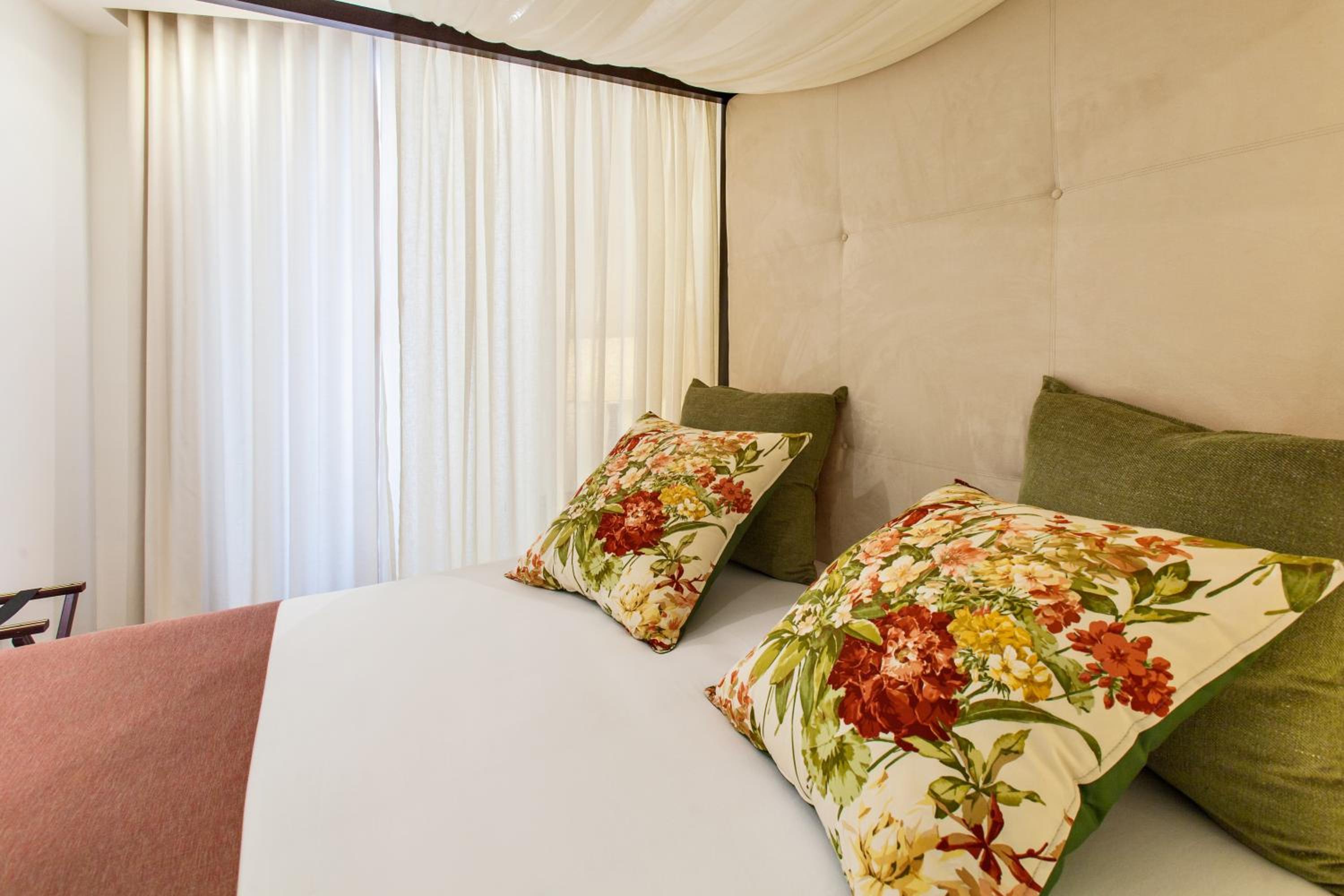 Casas do Porto - Ribeira Apartments