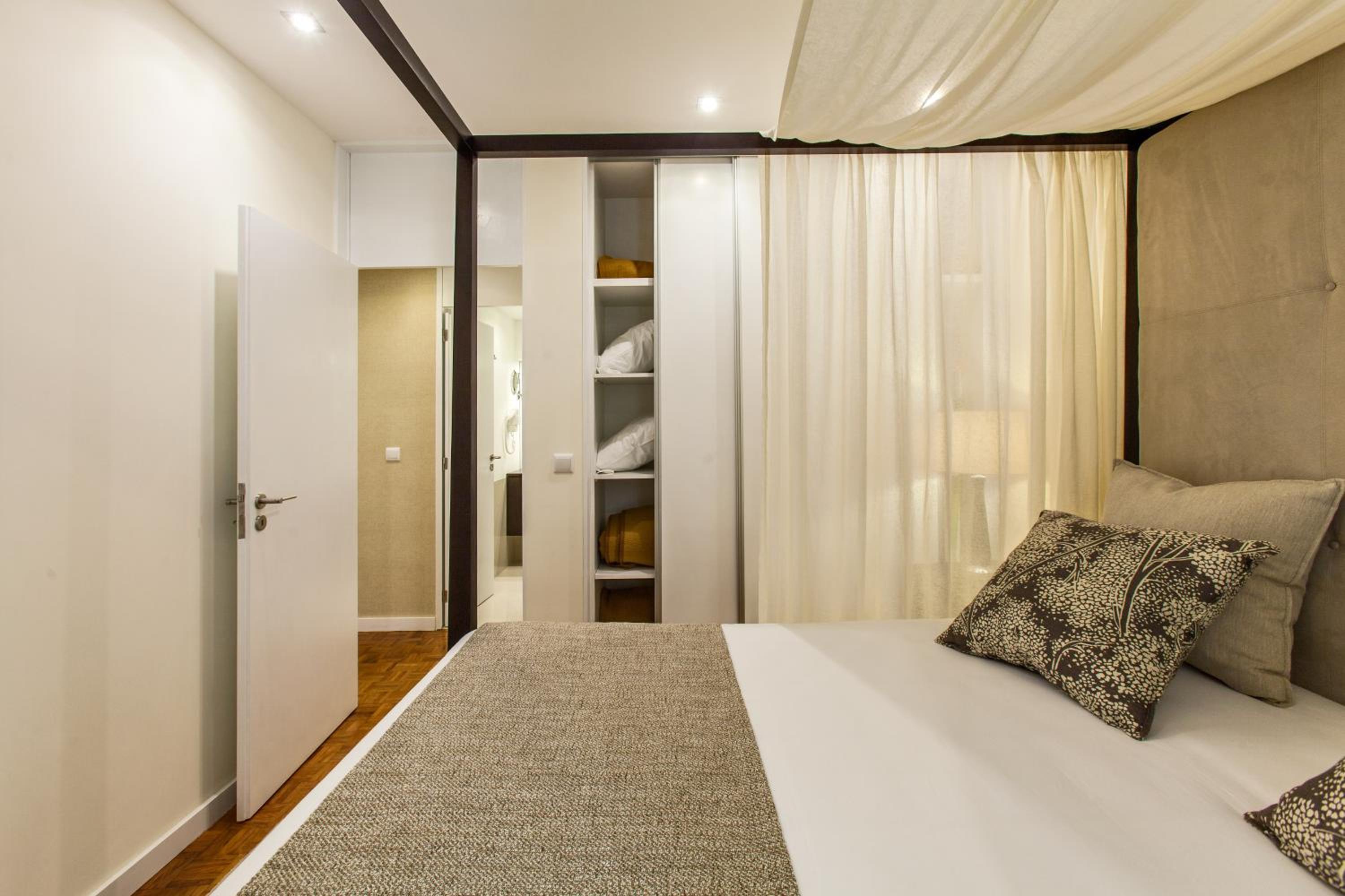 Casas do Porto - Ribeira Apartments