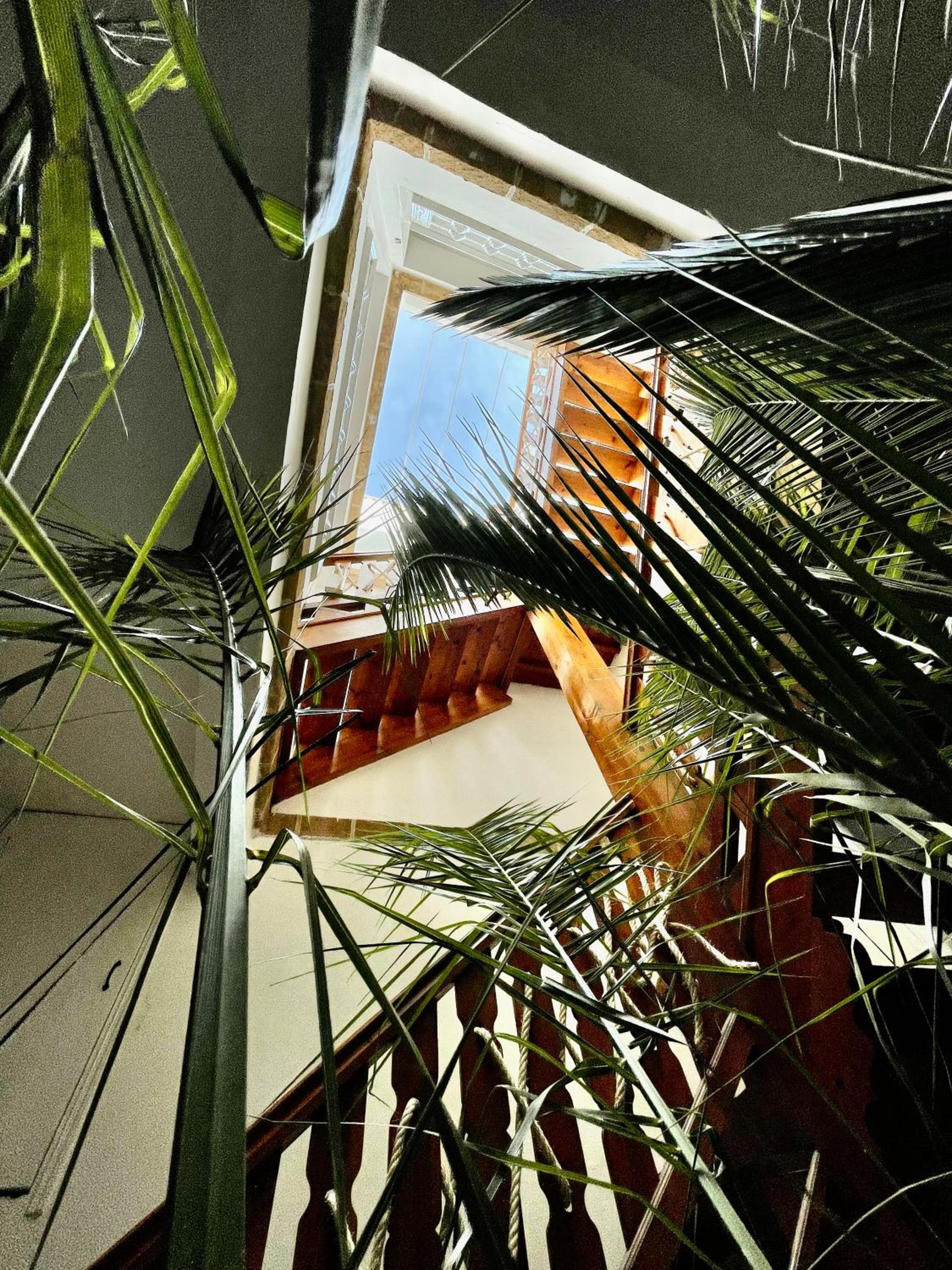 Riad Dar Zayna view 4