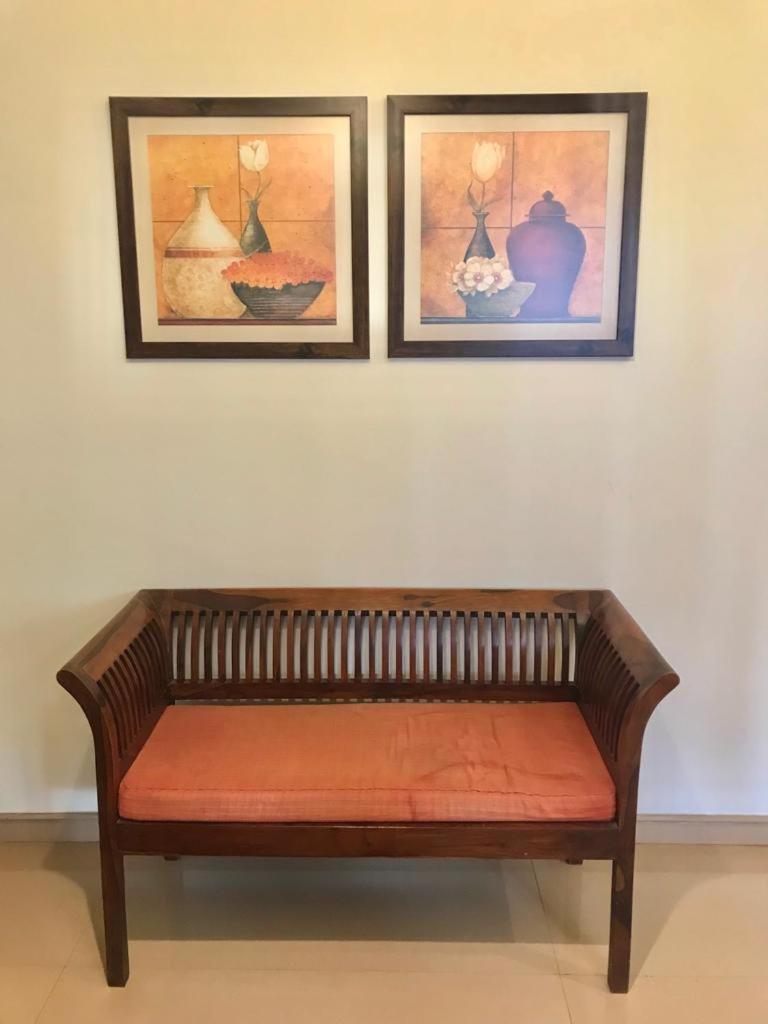 CASA Rendezvous