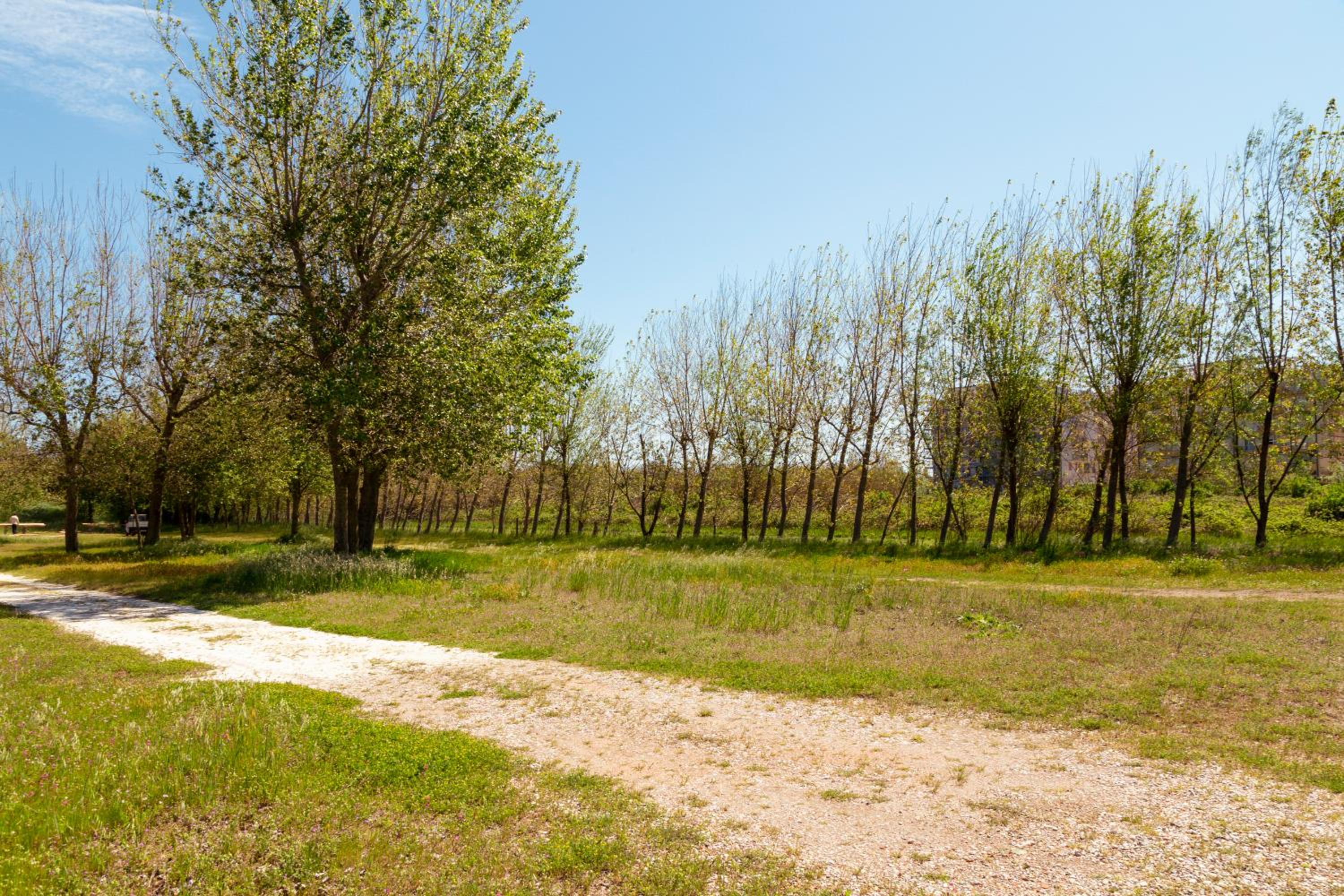 Appartamenti Arcobaleno