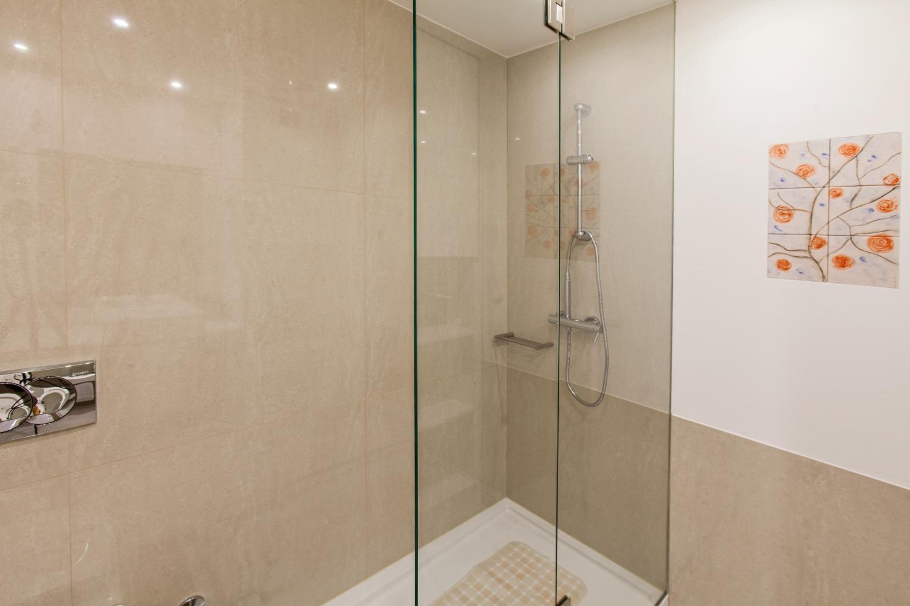Casas do Porto - Ribeira Apartments