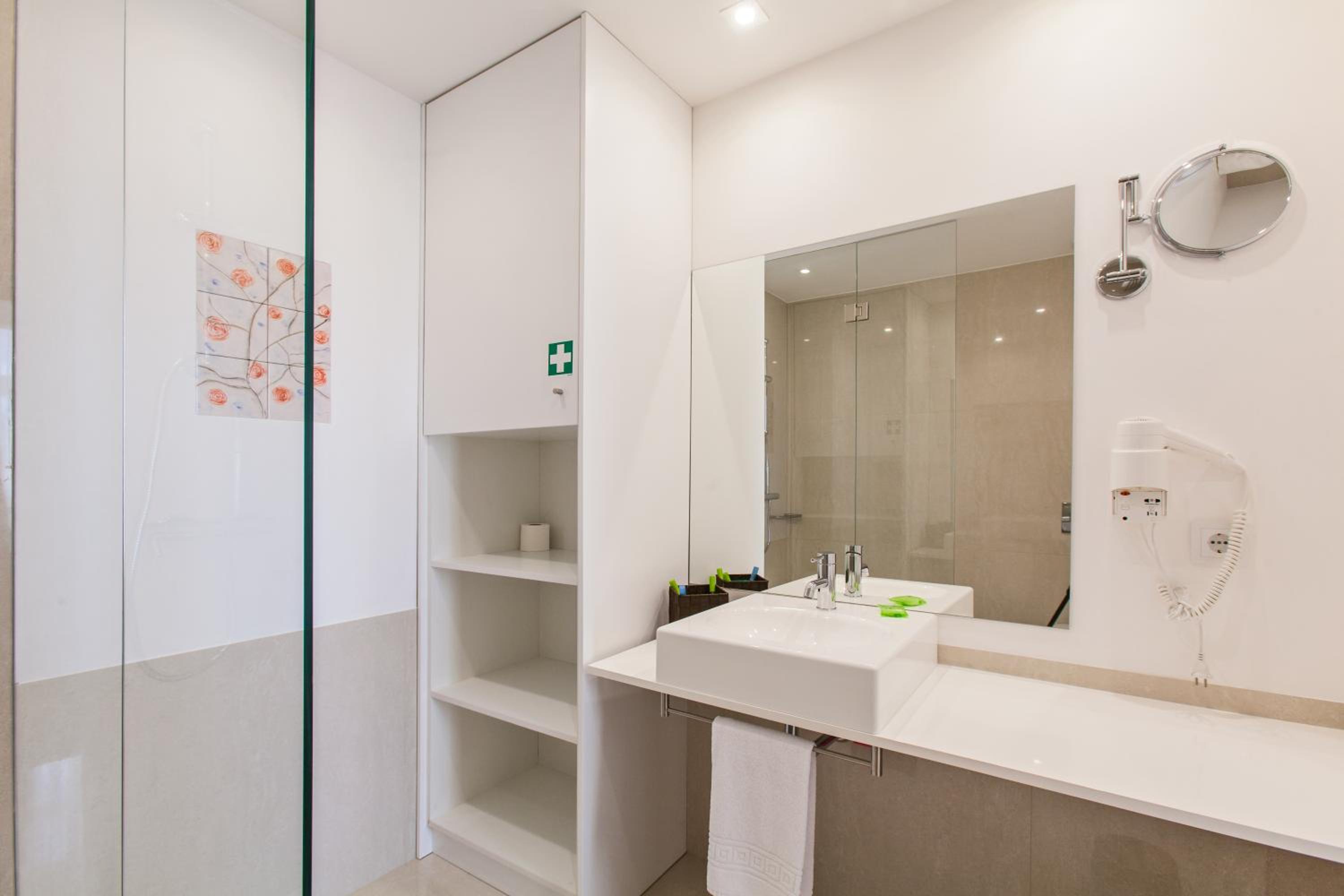 Casas do Porto - Ribeira Apartments