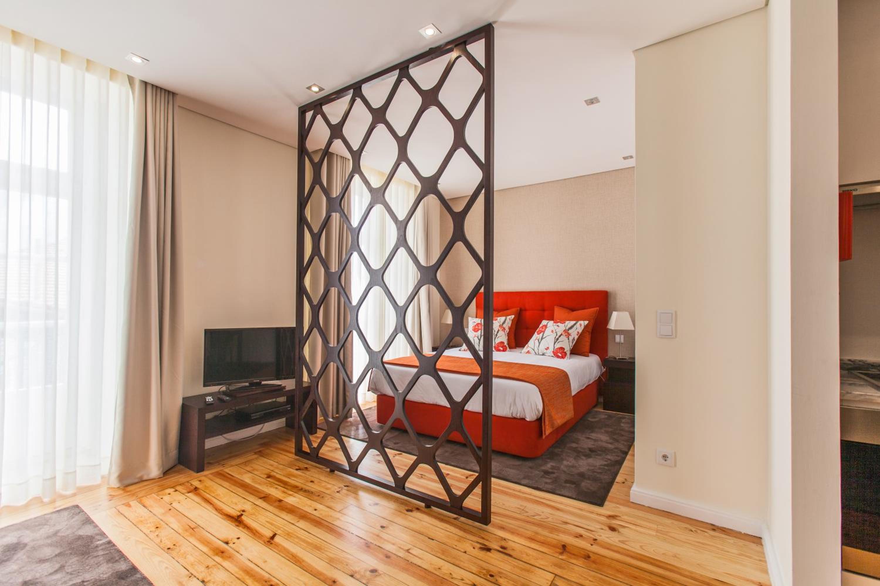 Casas do Porto - Ribeira Apartments