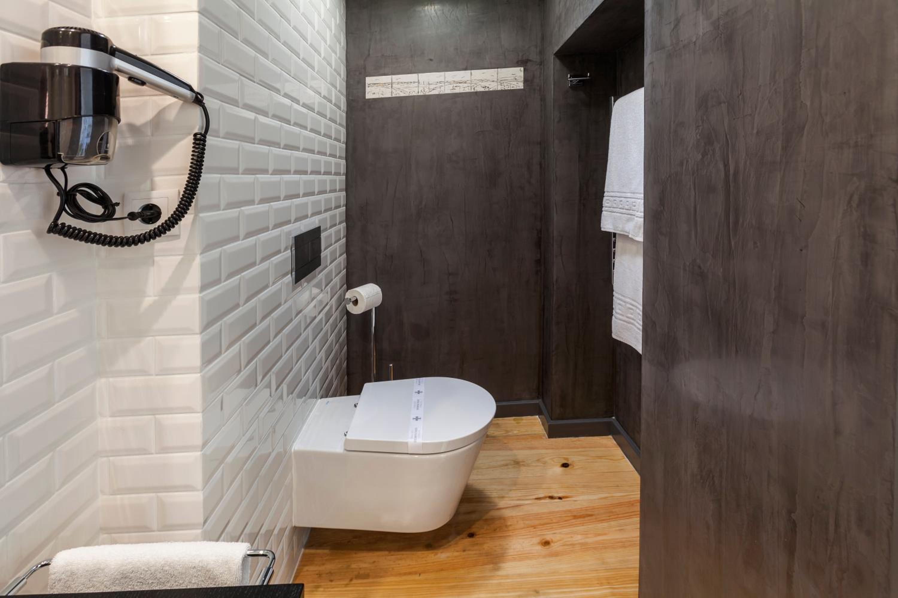 Casas do Porto - Ribeira Apartments