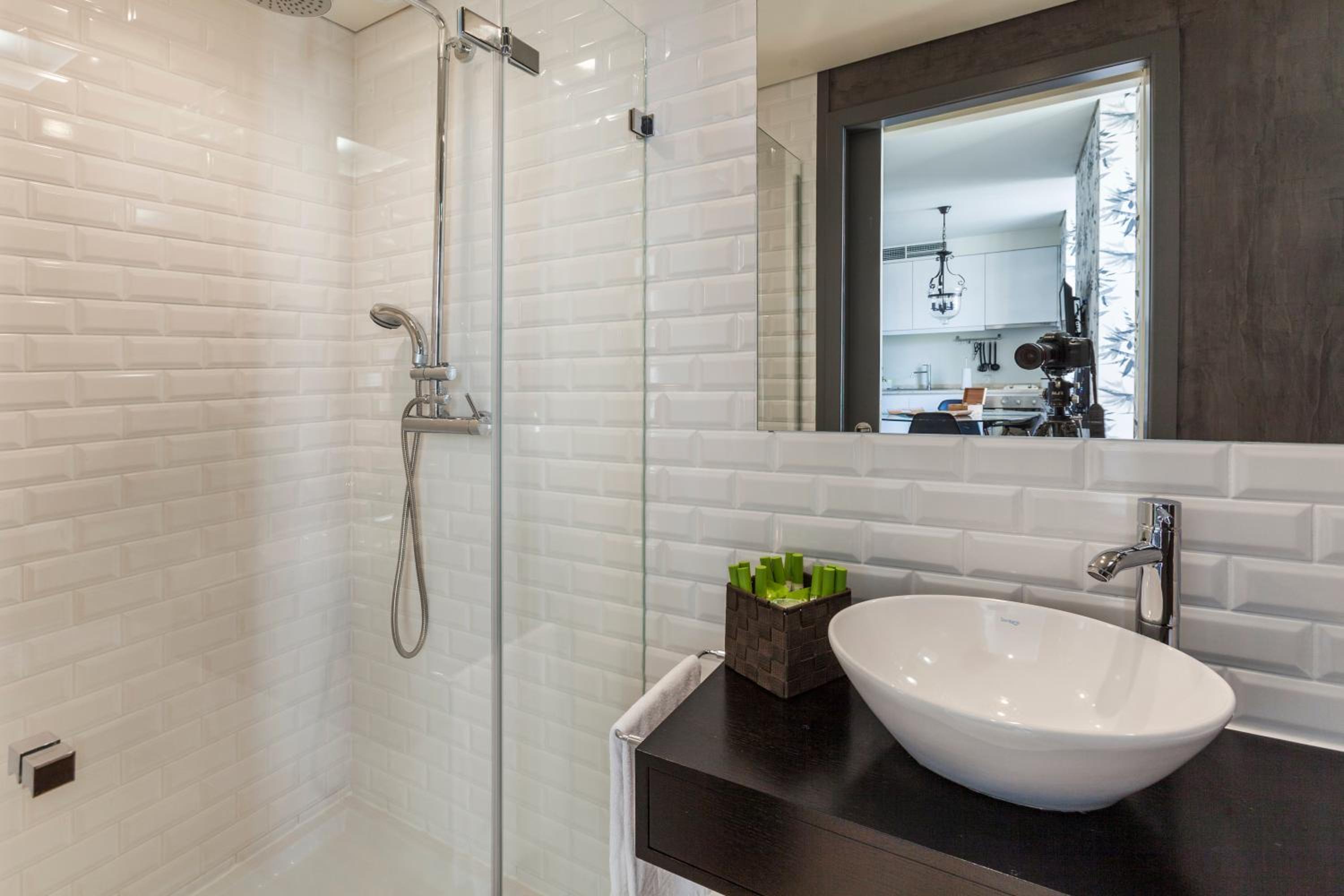 Casas do Porto - Ribeira Apartments