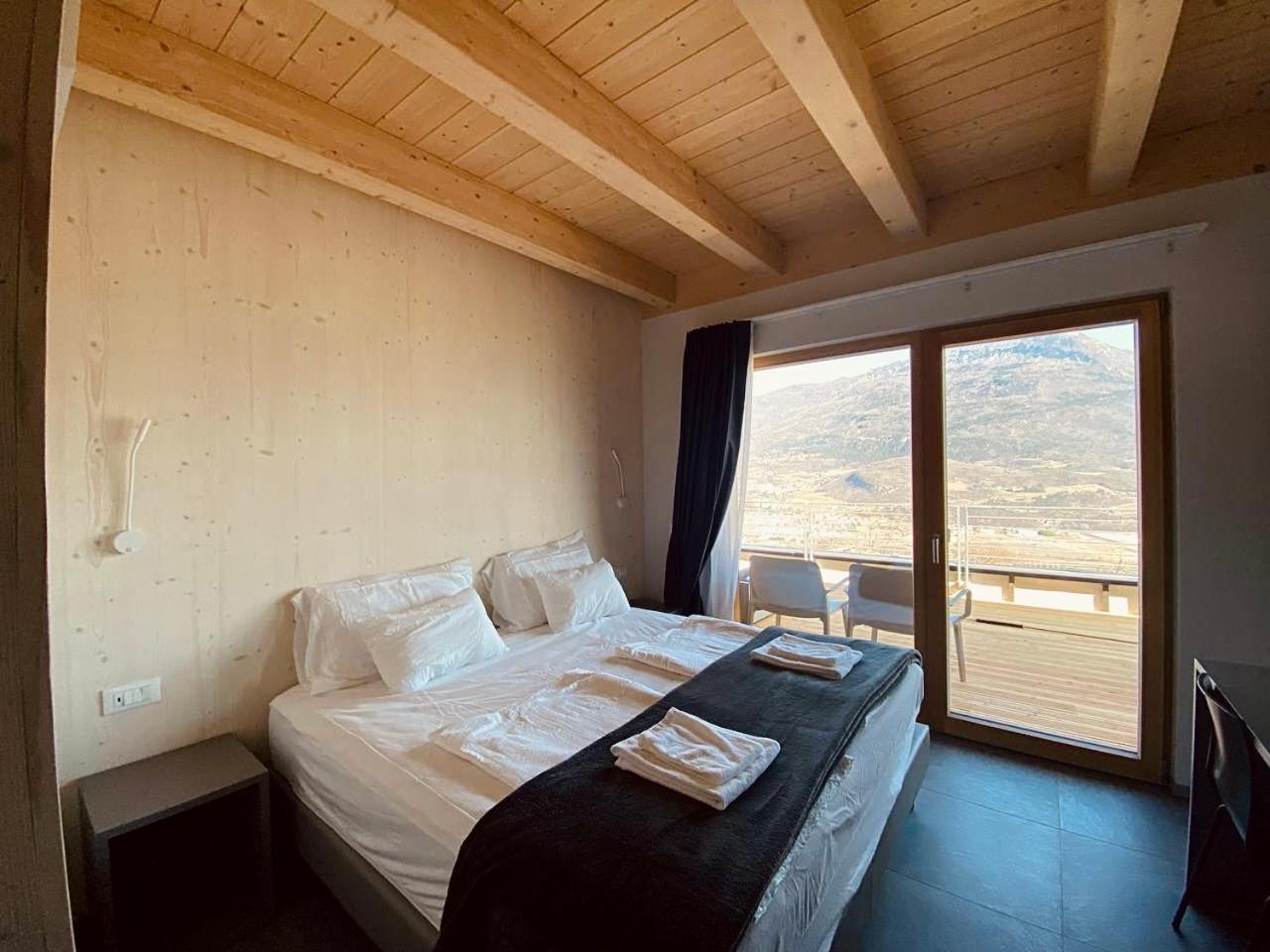Agriturismo Margone