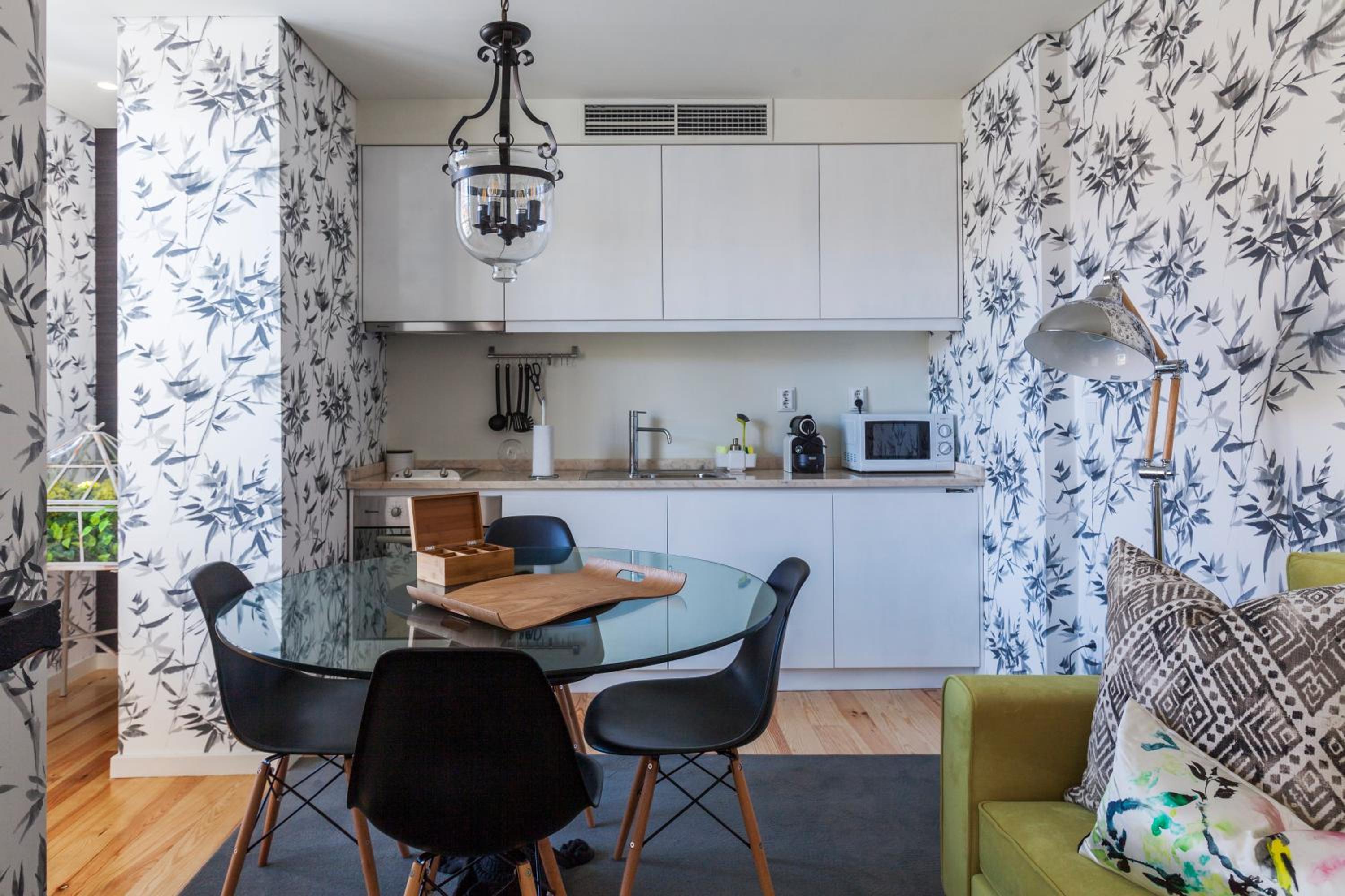 Casas do Porto - Ribeira Apartments