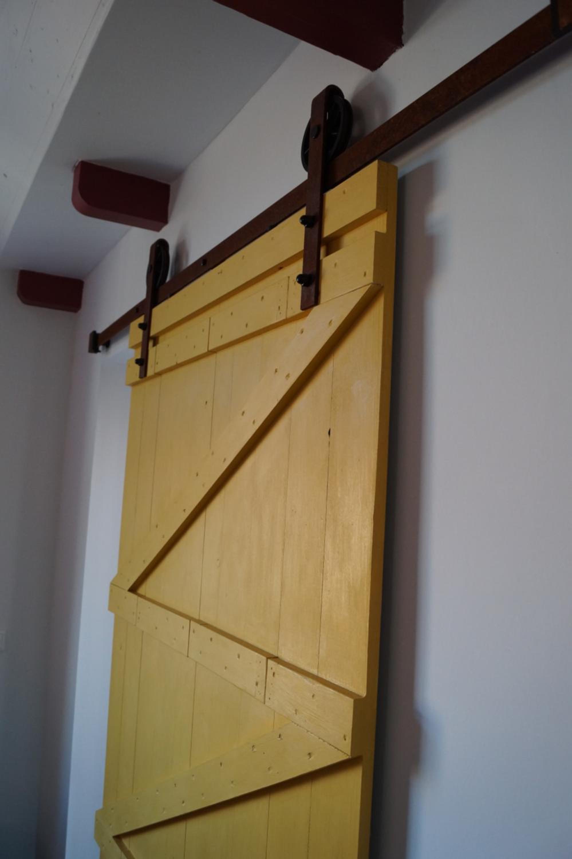 Pension B&B Pluk, photo 22
