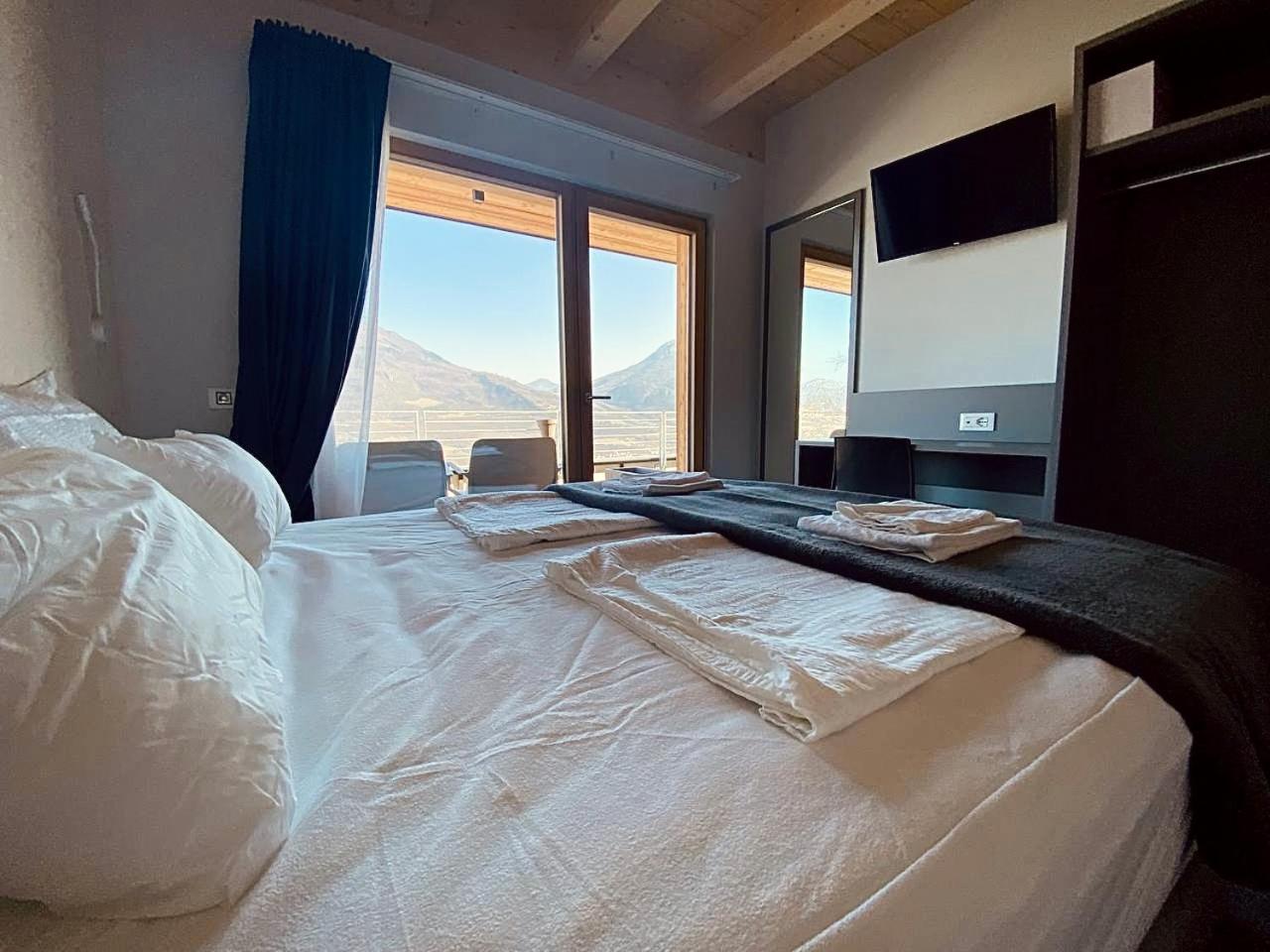 Agriturismo Margone