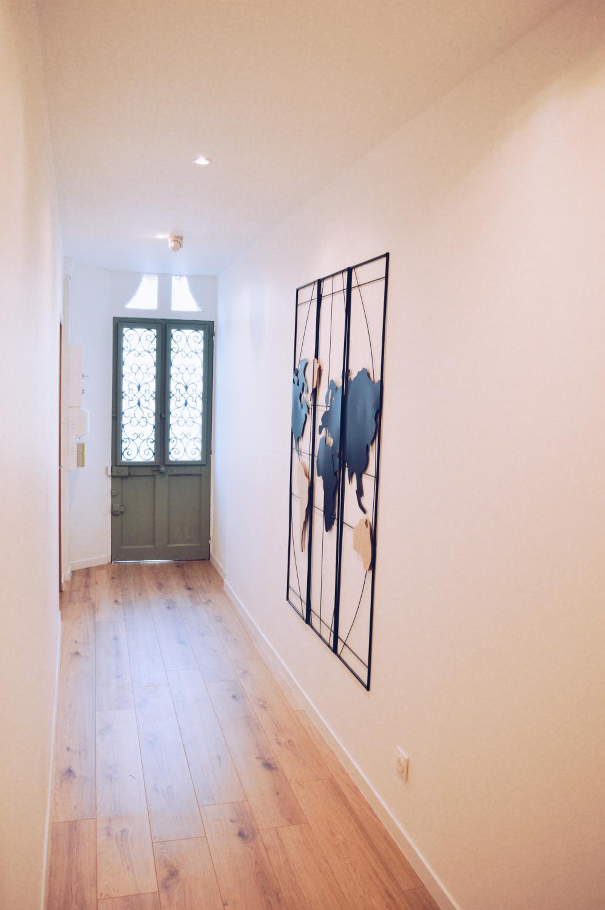 Studios Lsquare-Residence, photo 37
