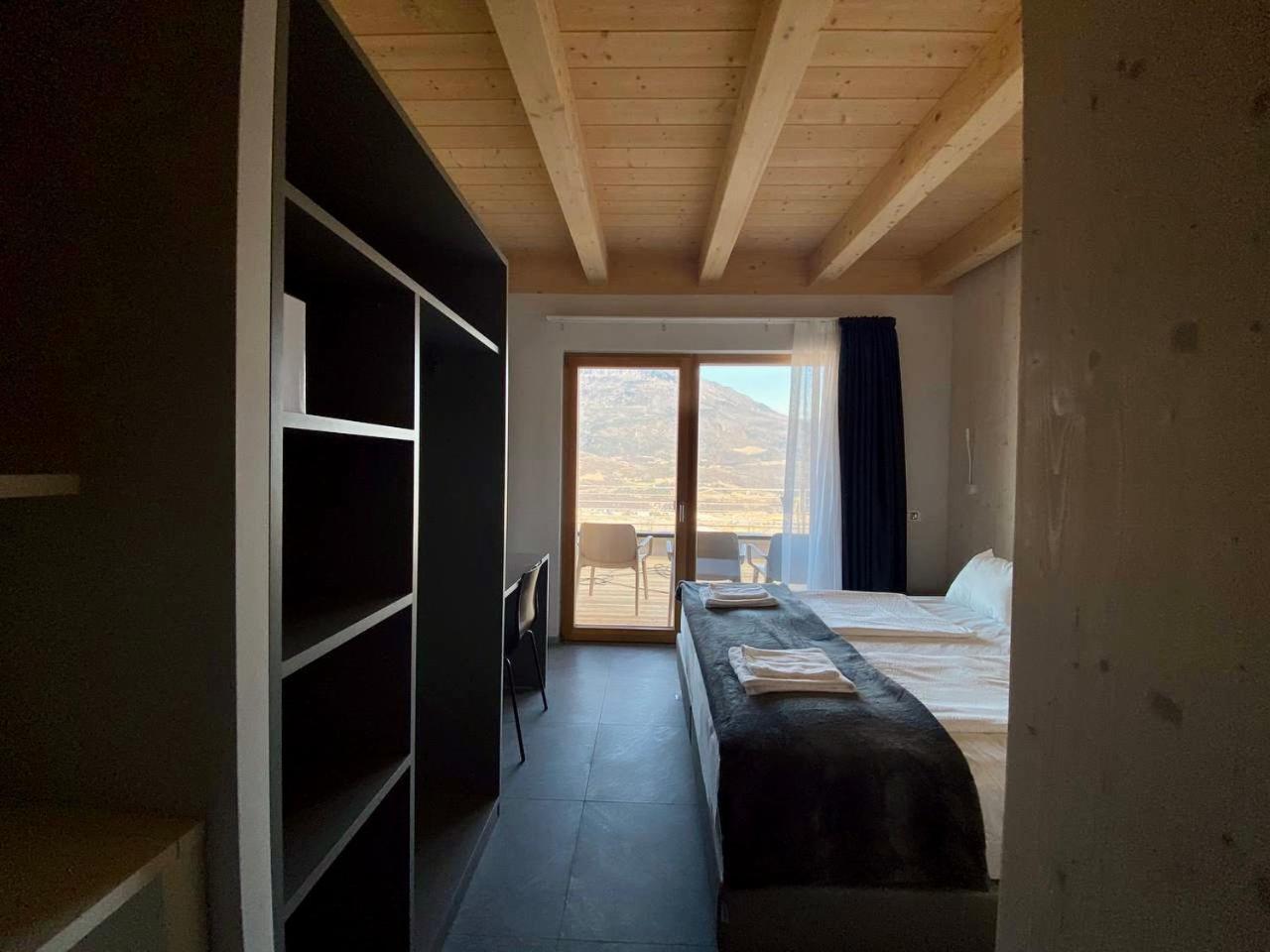 Agriturismo Margone