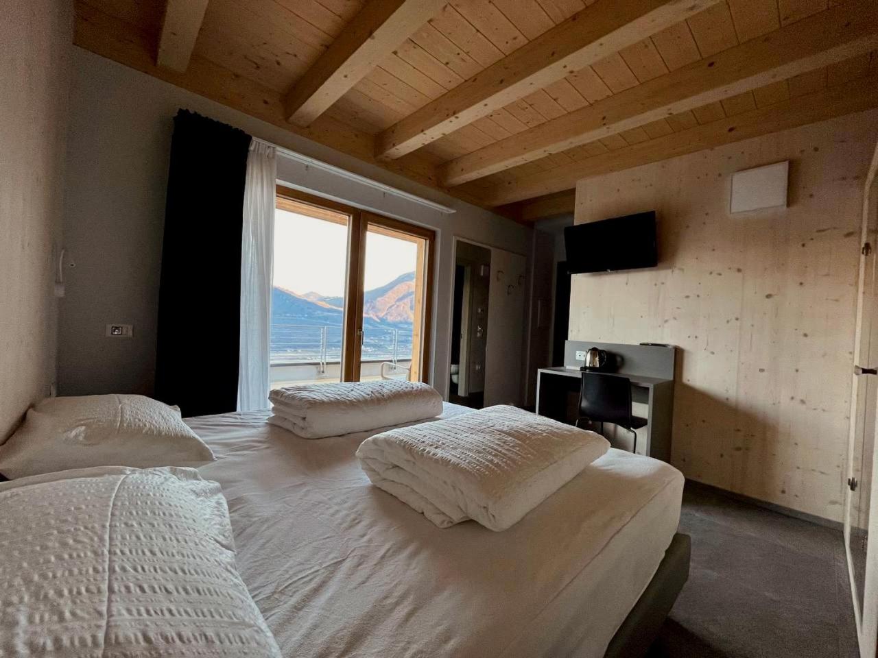 Agriturismo Margone