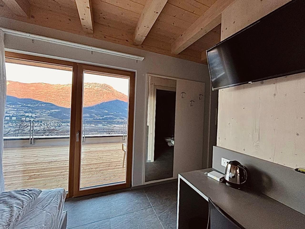 Agriturismo Margone