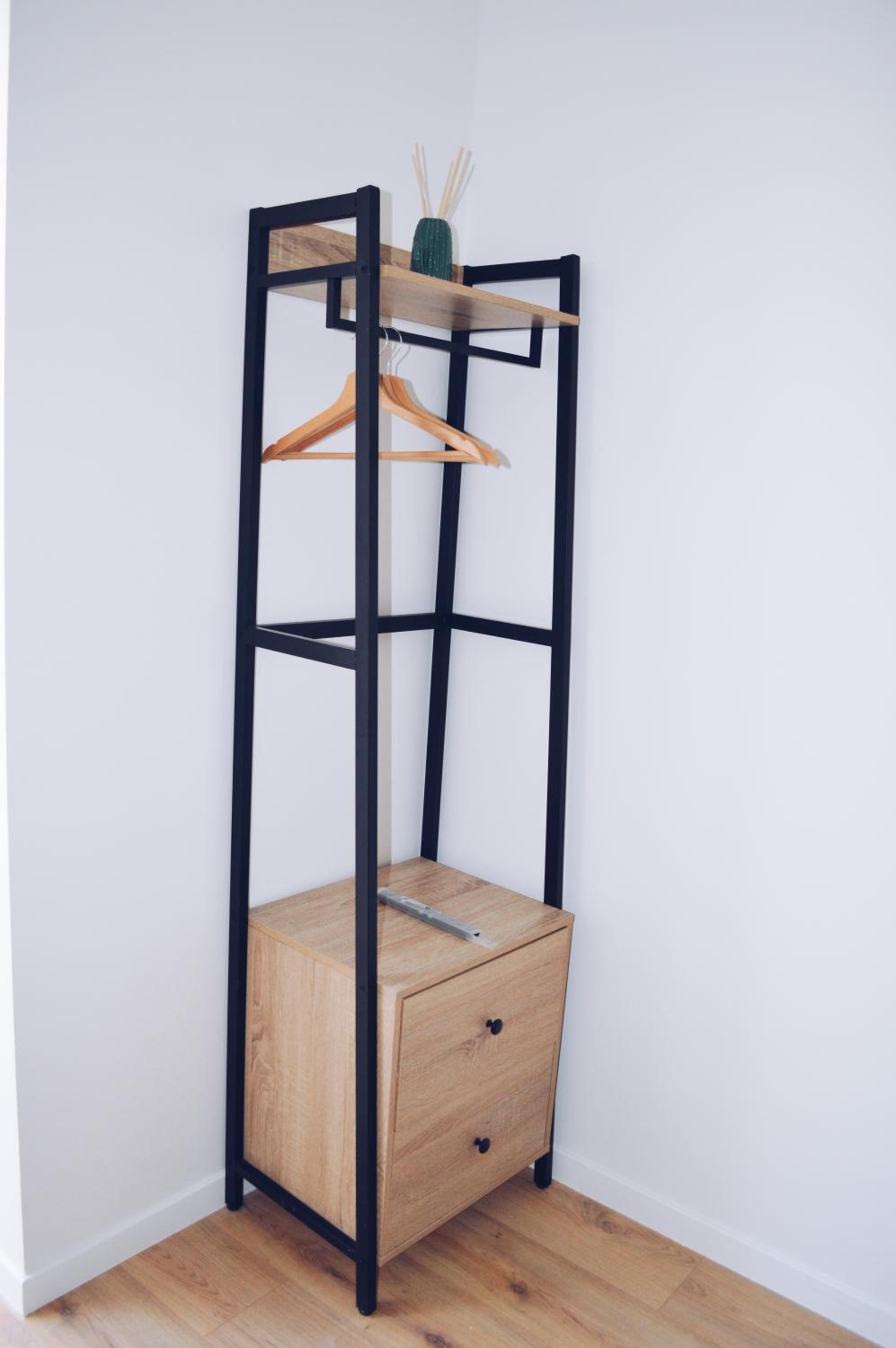 Studios Lsquare-Residence, photo 6