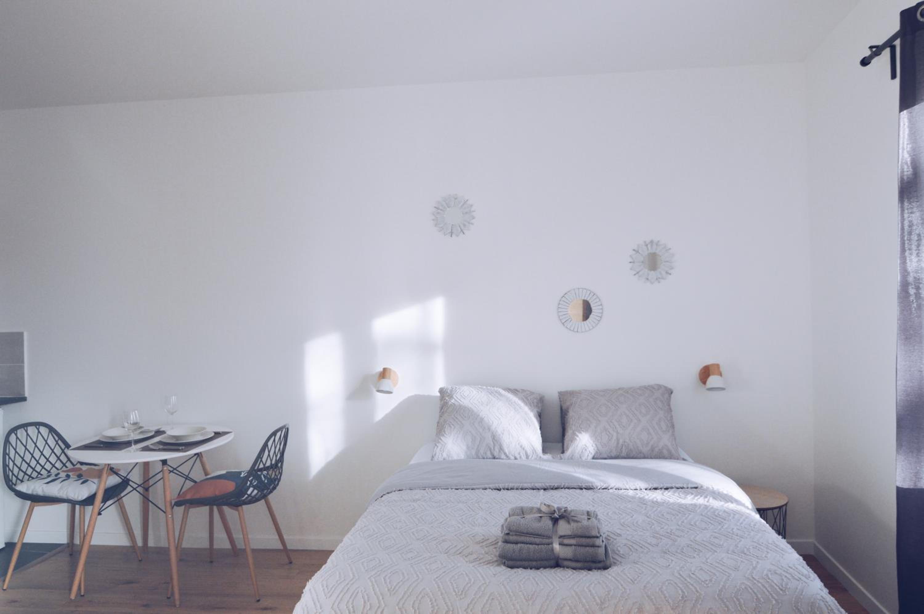 Studios Lsquare-Residence, photo 46