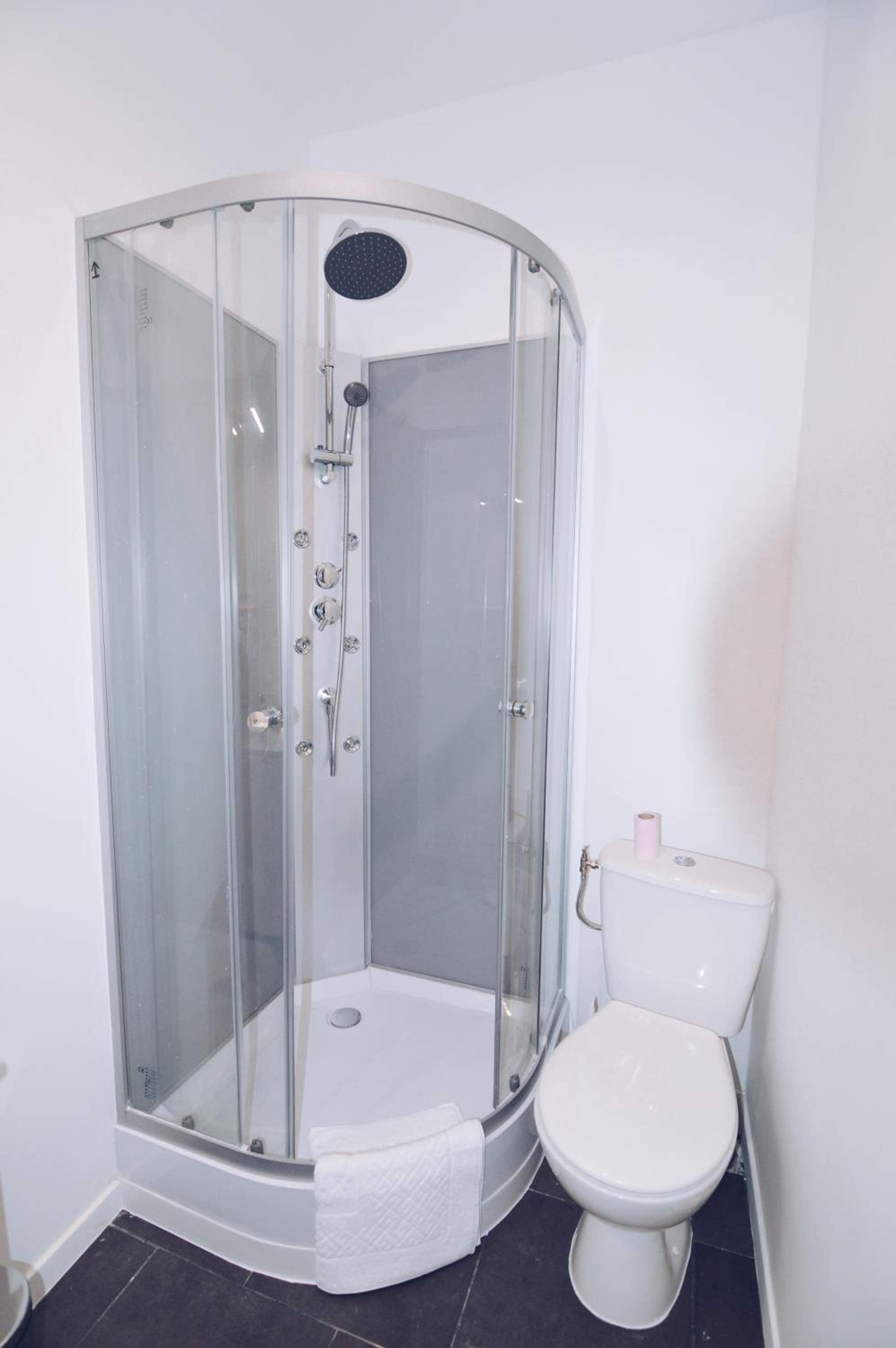 Studios Lsquare-Residence, photo 22