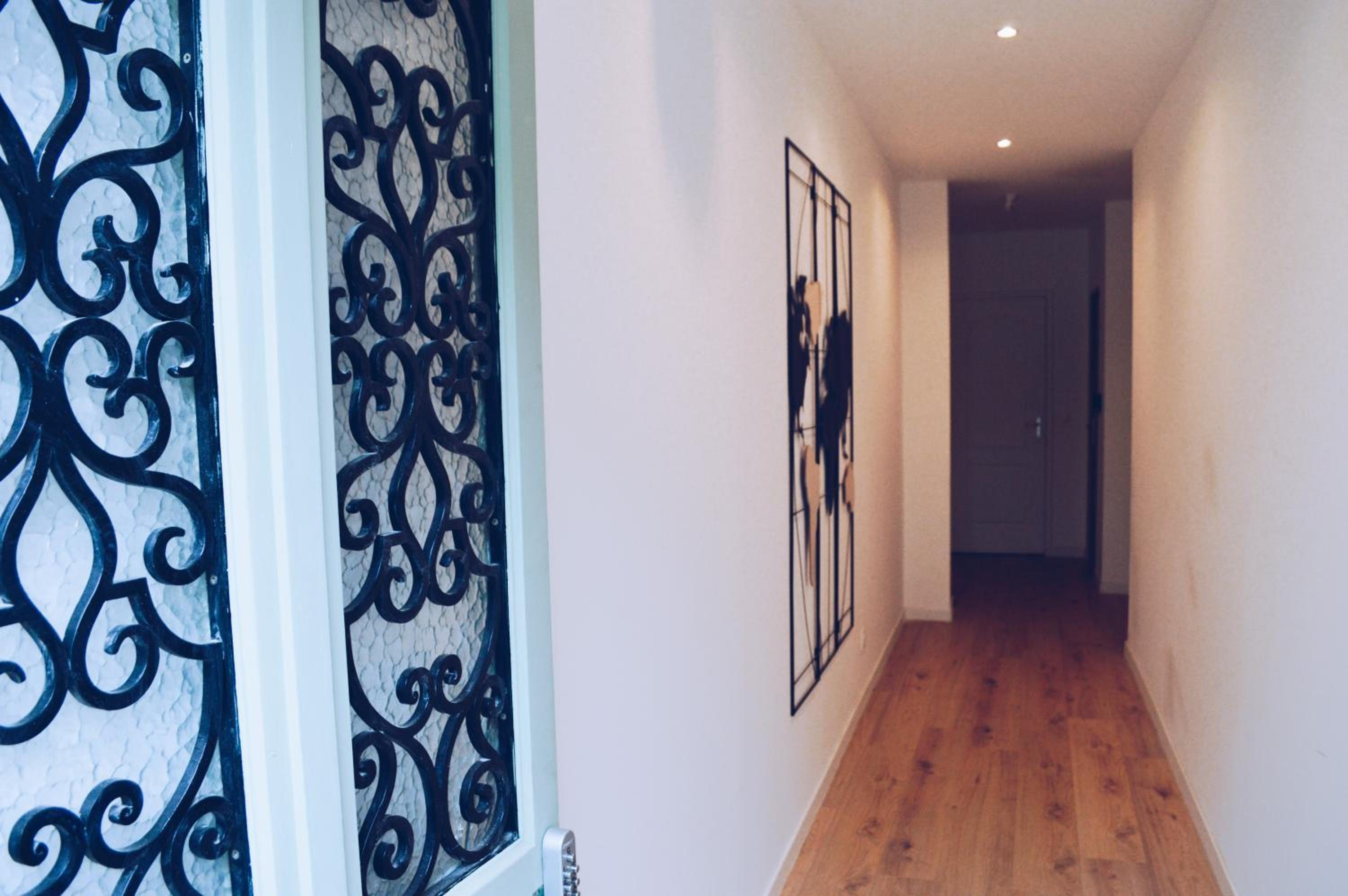 Studios Lsquare-Residence, photo 50