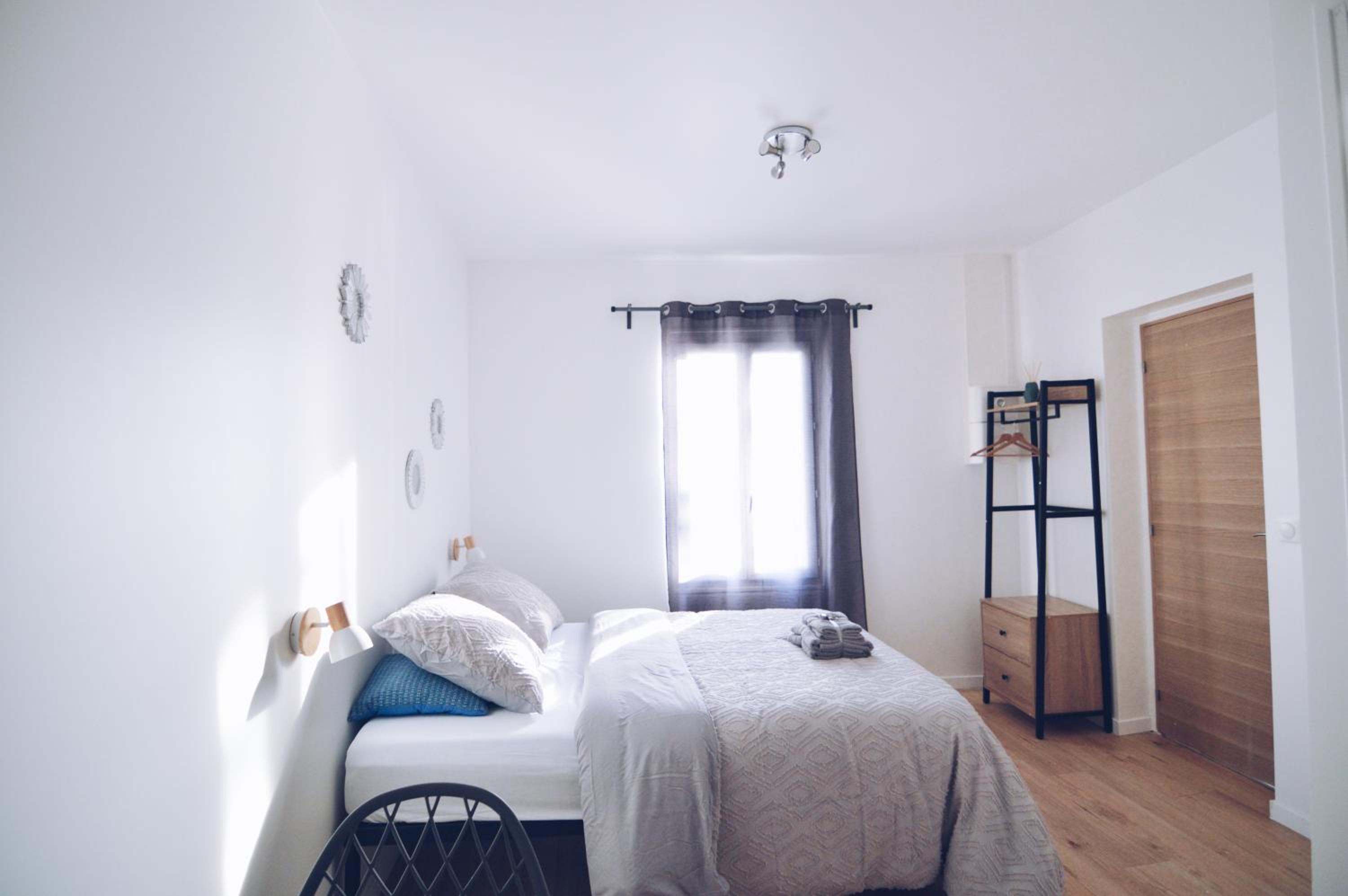 Studios Lsquare-Residence, photo 20