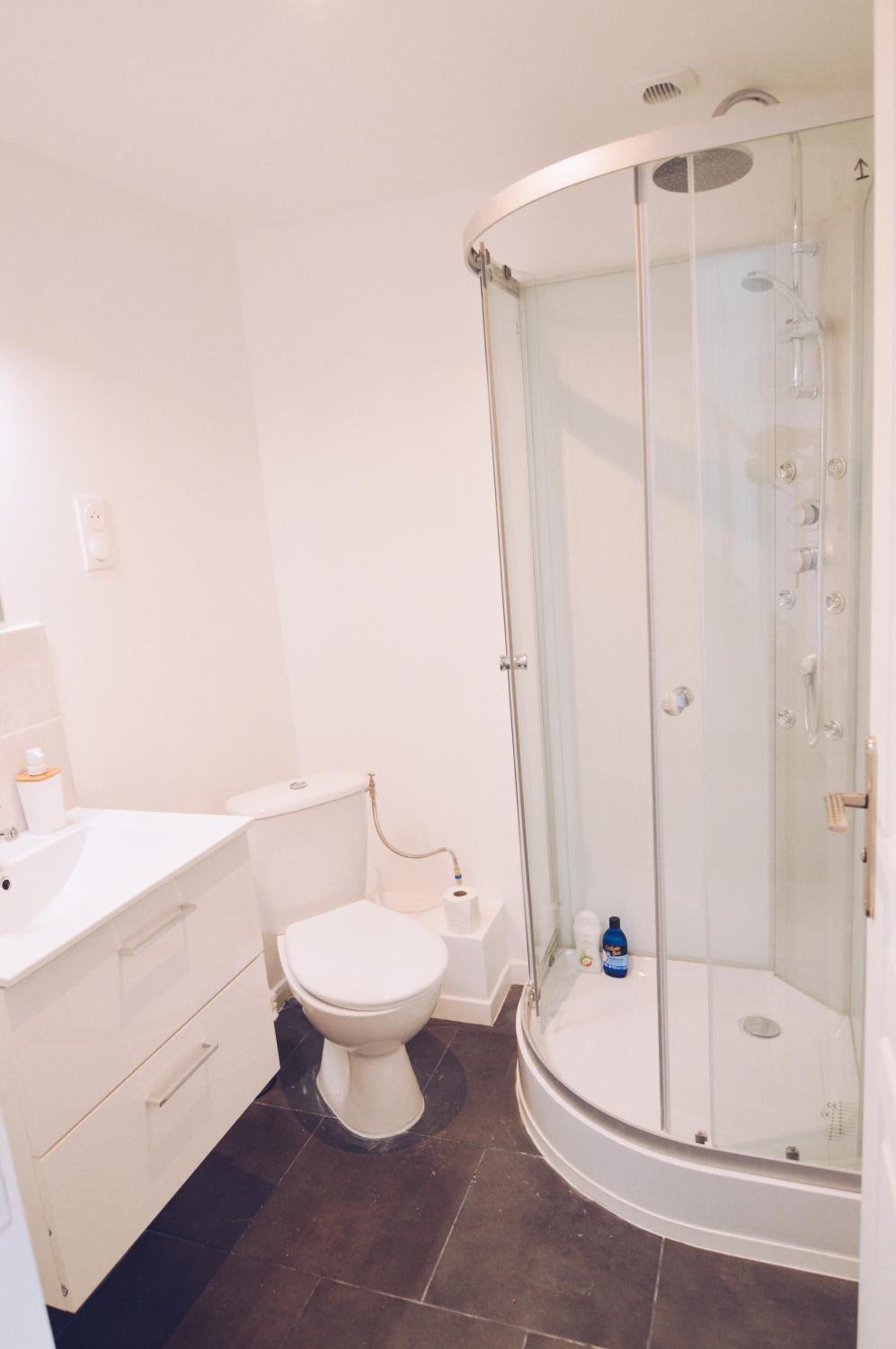 Studios Lsquare-Residence, photo 21