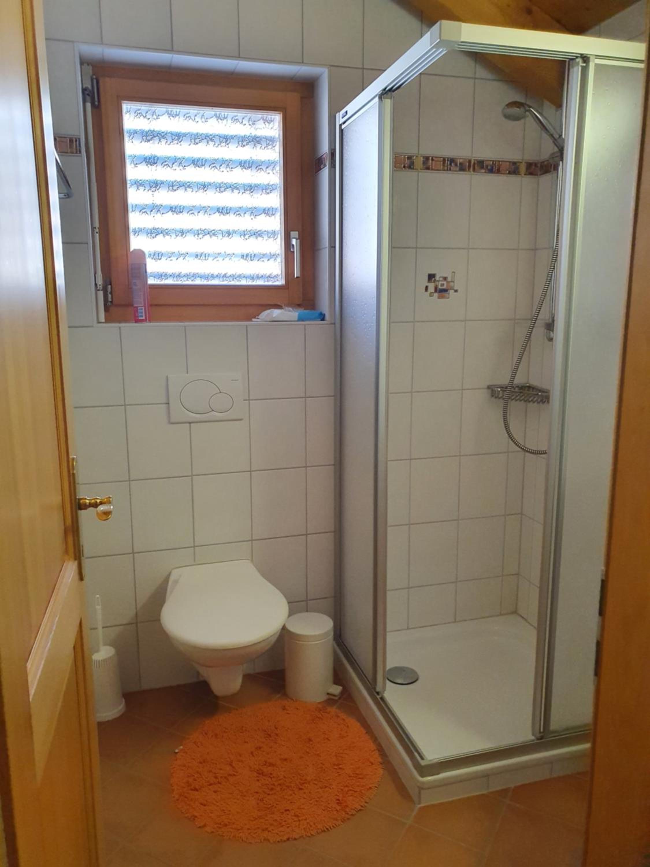 Appartement Orchis