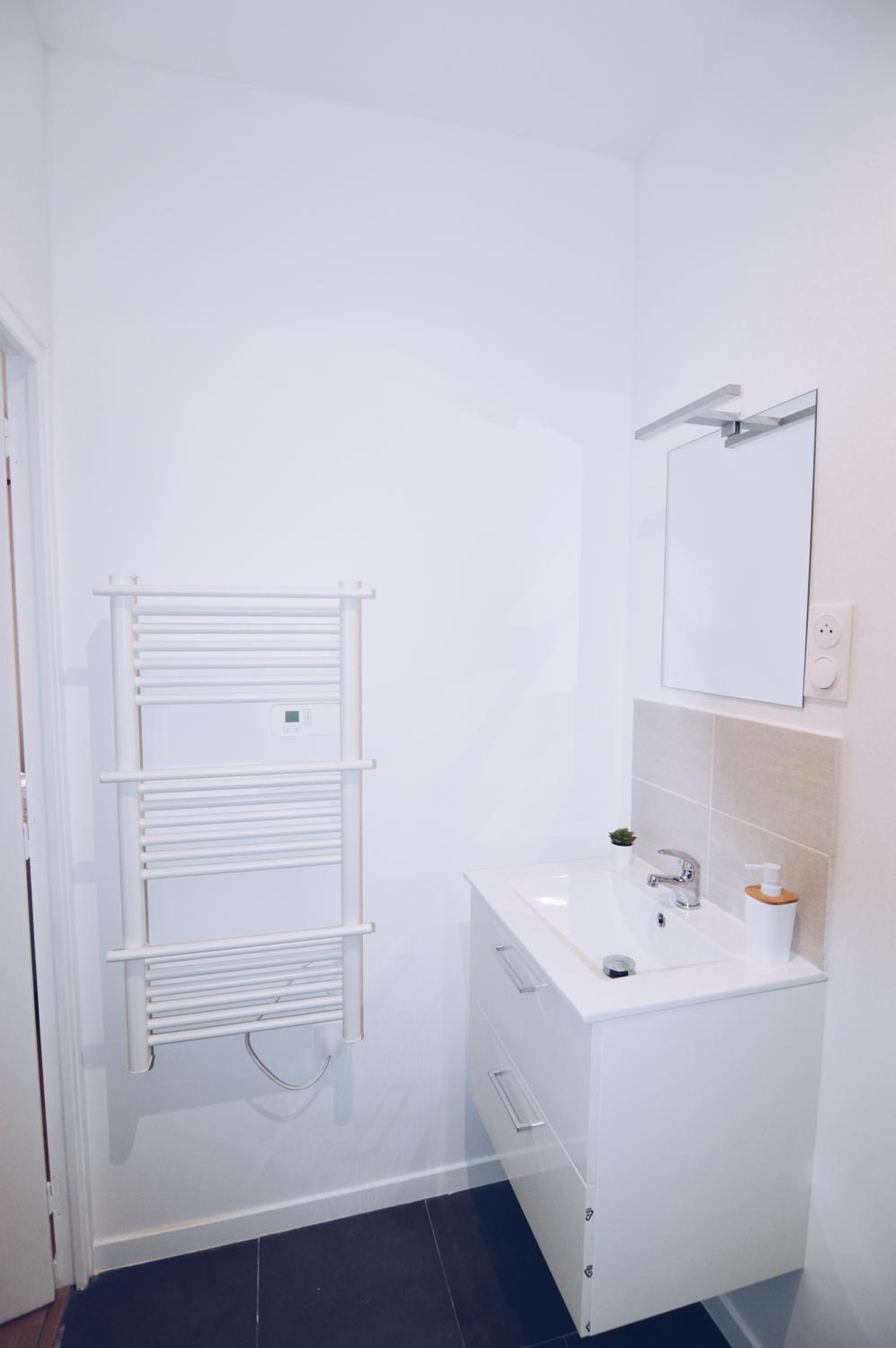 Studios Lsquare-Residence, photo 31