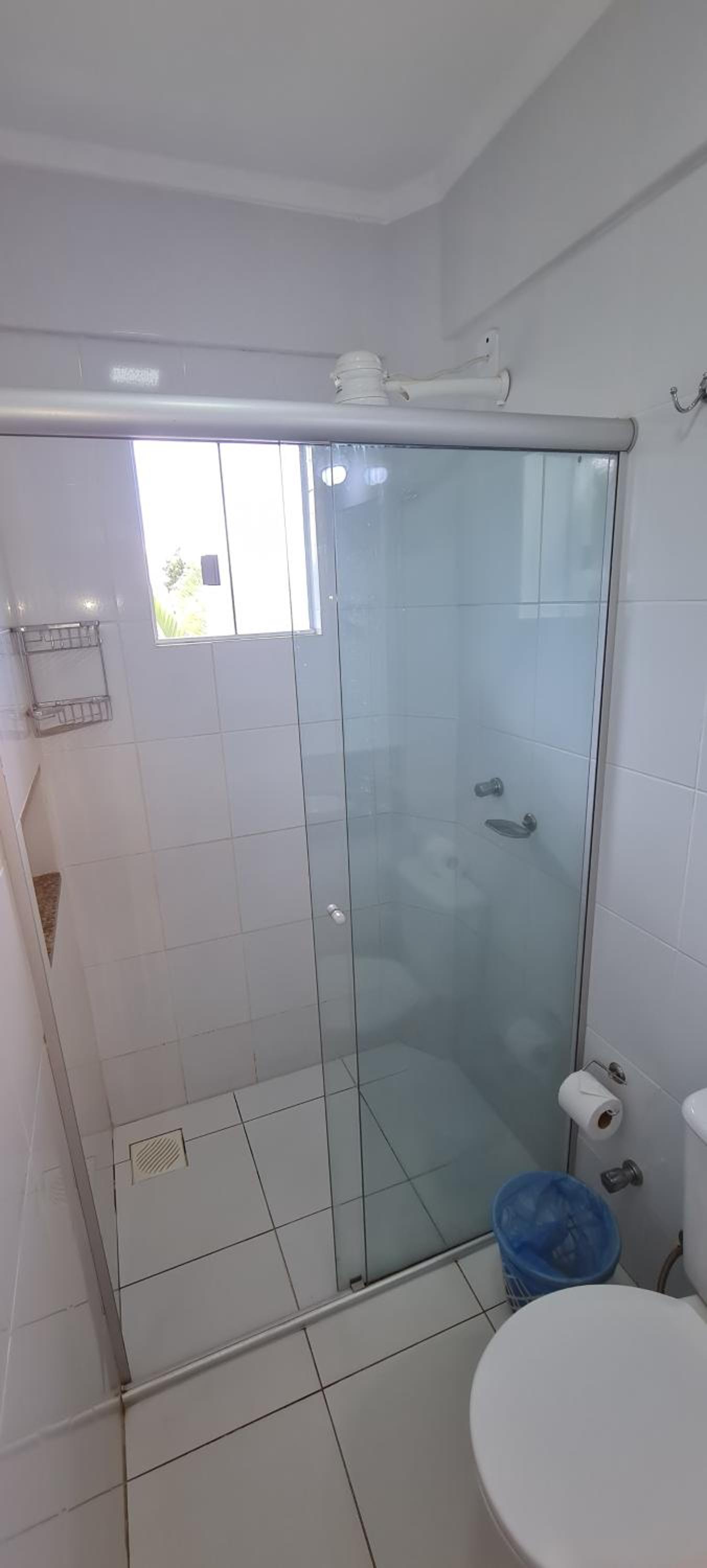 Lacqua diRoma 5 - Apartamentos JN