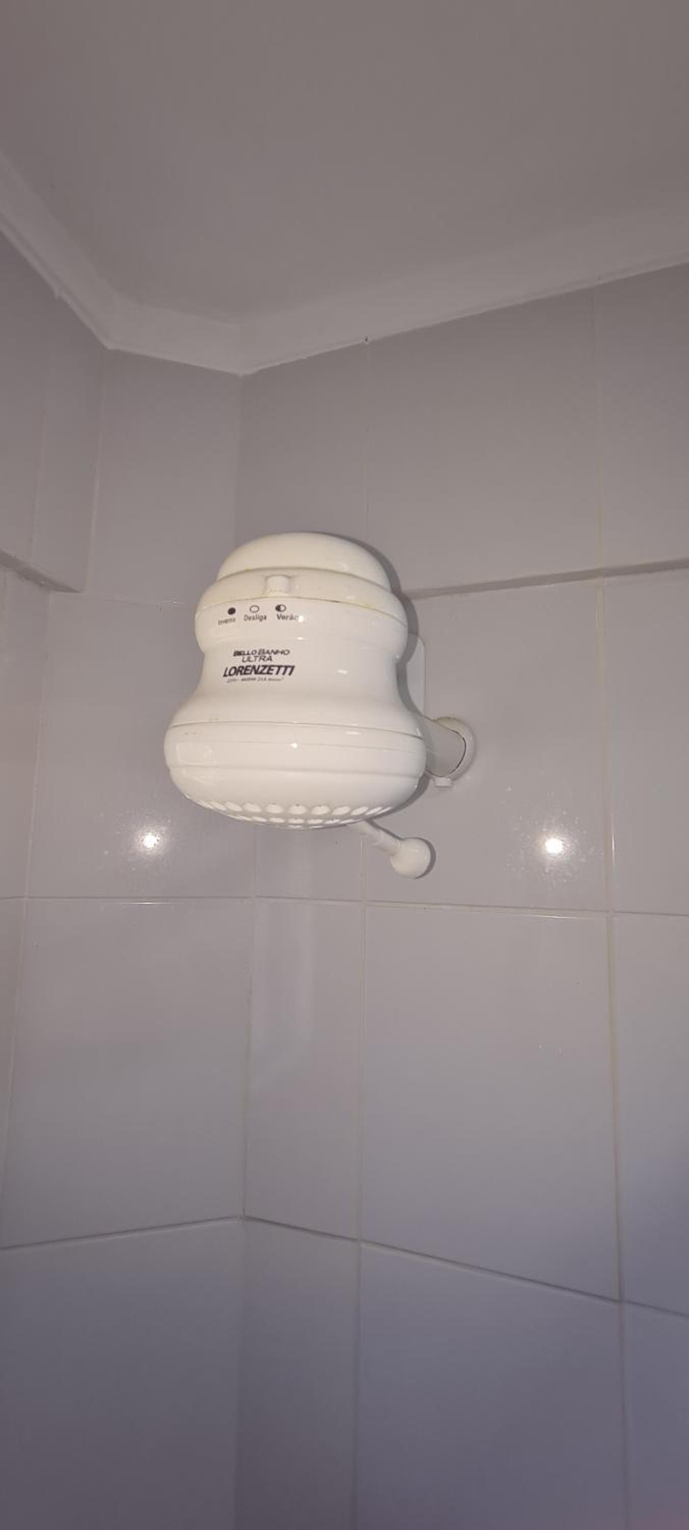 Lacqua diRoma 5 - Apartamentos JN