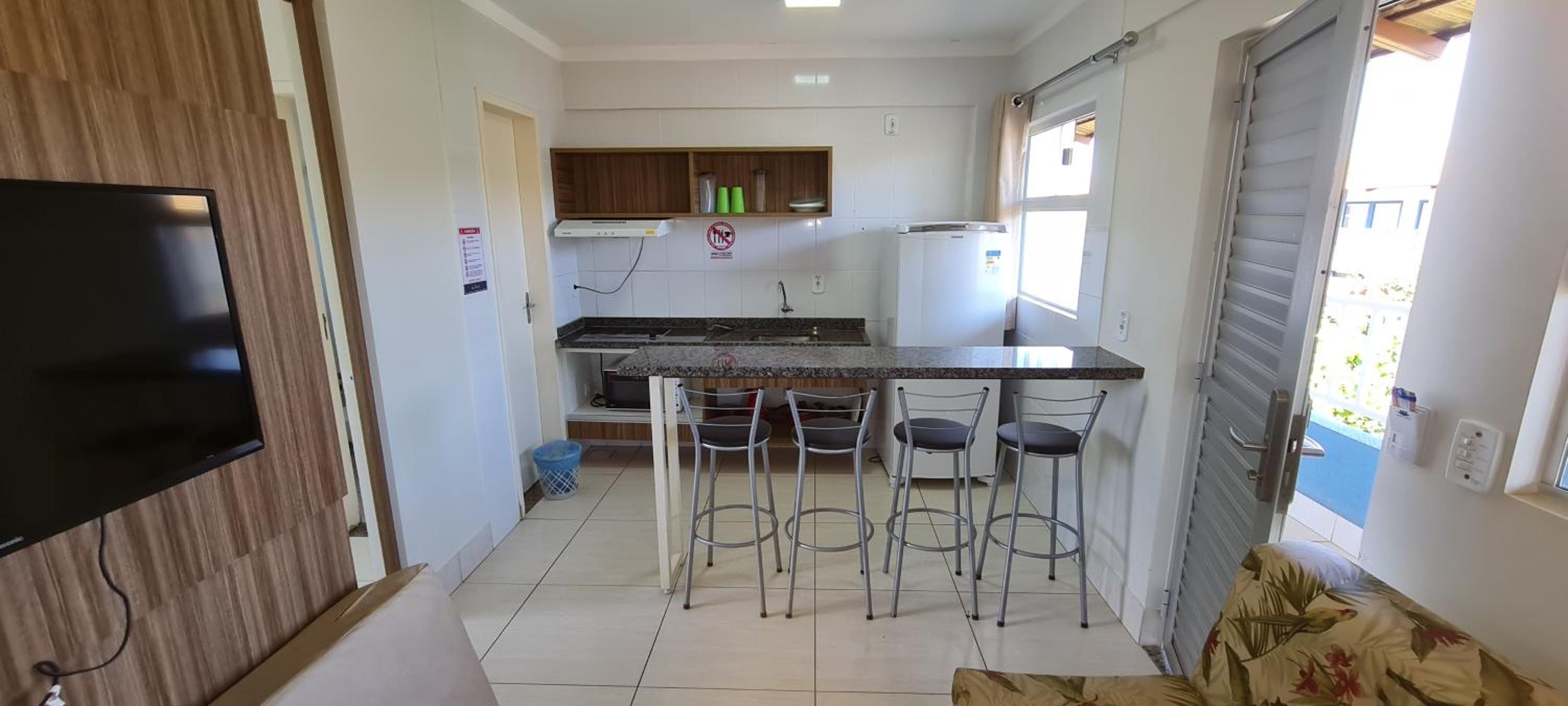 Lacqua diRoma 5 - Apartamentos JN
