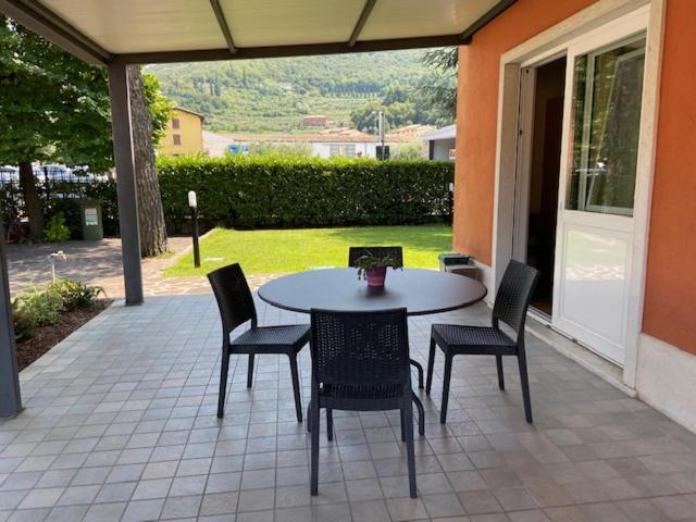 Casa Marì view 2