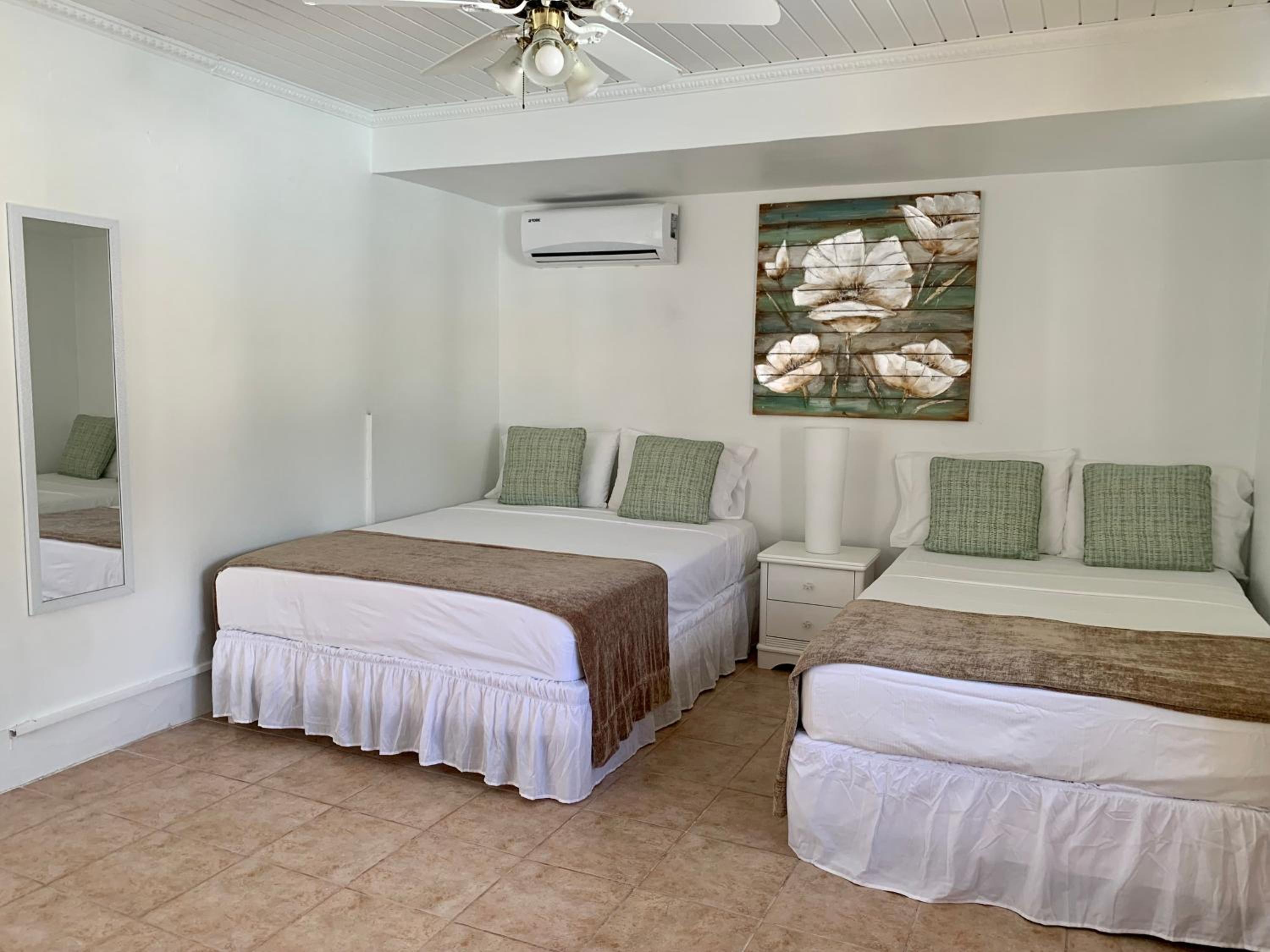 Tu Casita en Aruba