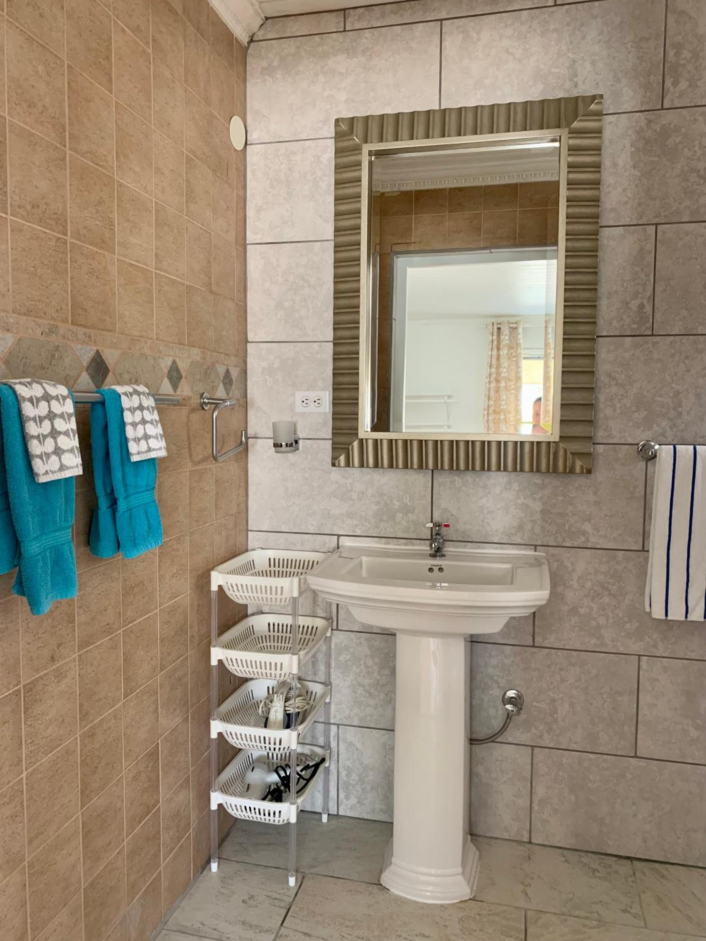Tu Casita en Aruba