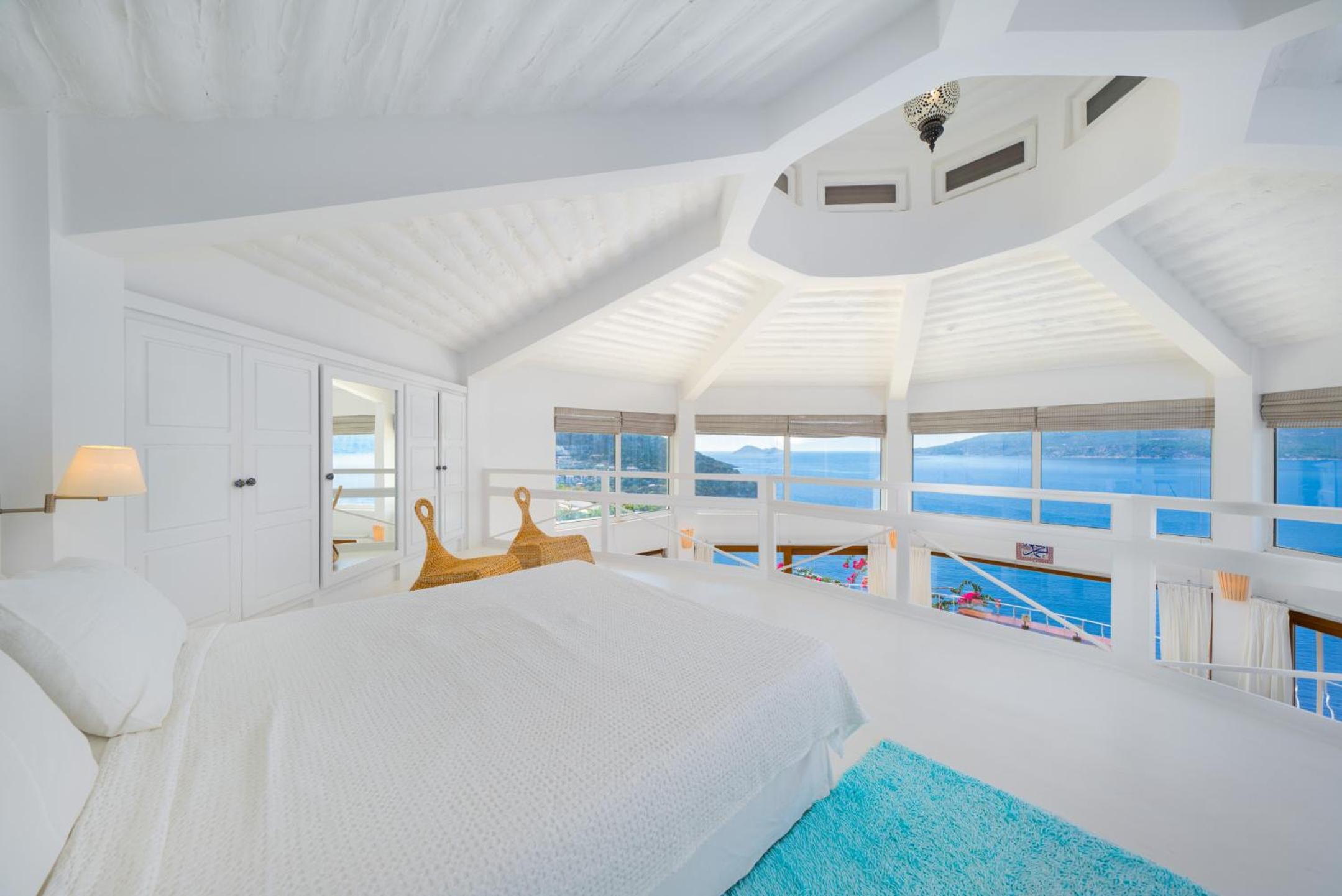 Hotel Villa Mahal becomes Villa Mahal Otel. - Image 19