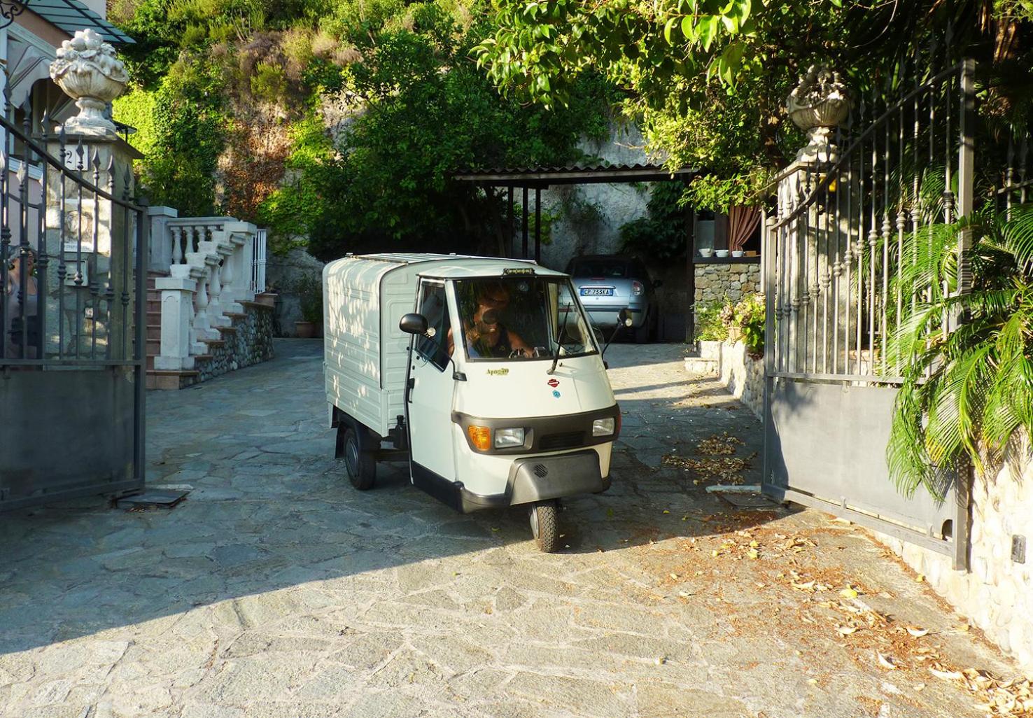 Photo 21