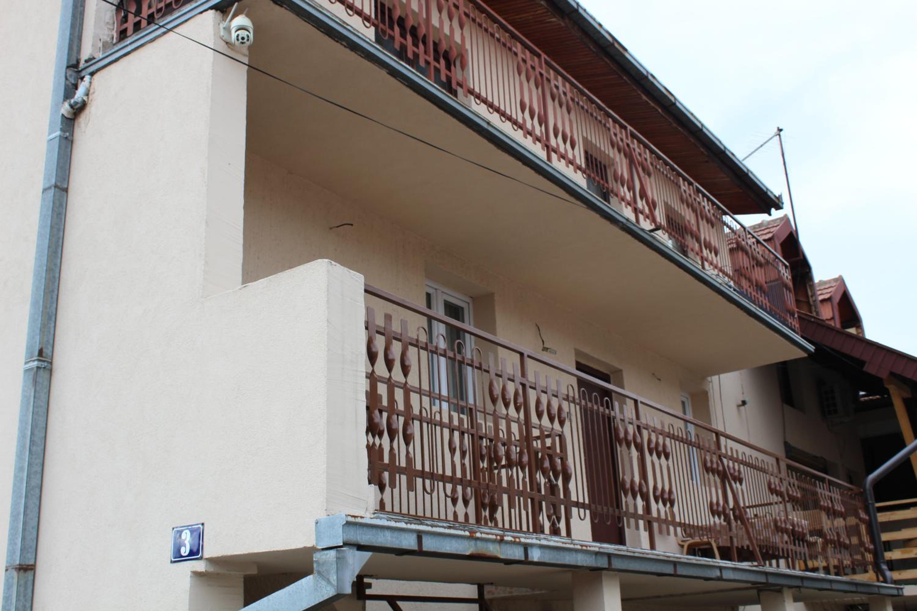 Apartman AS view 4