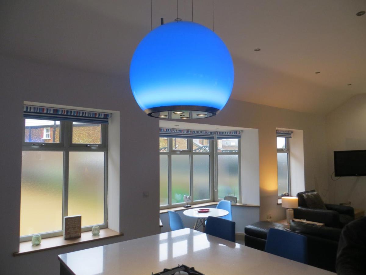 Lynnfield Hall view 5