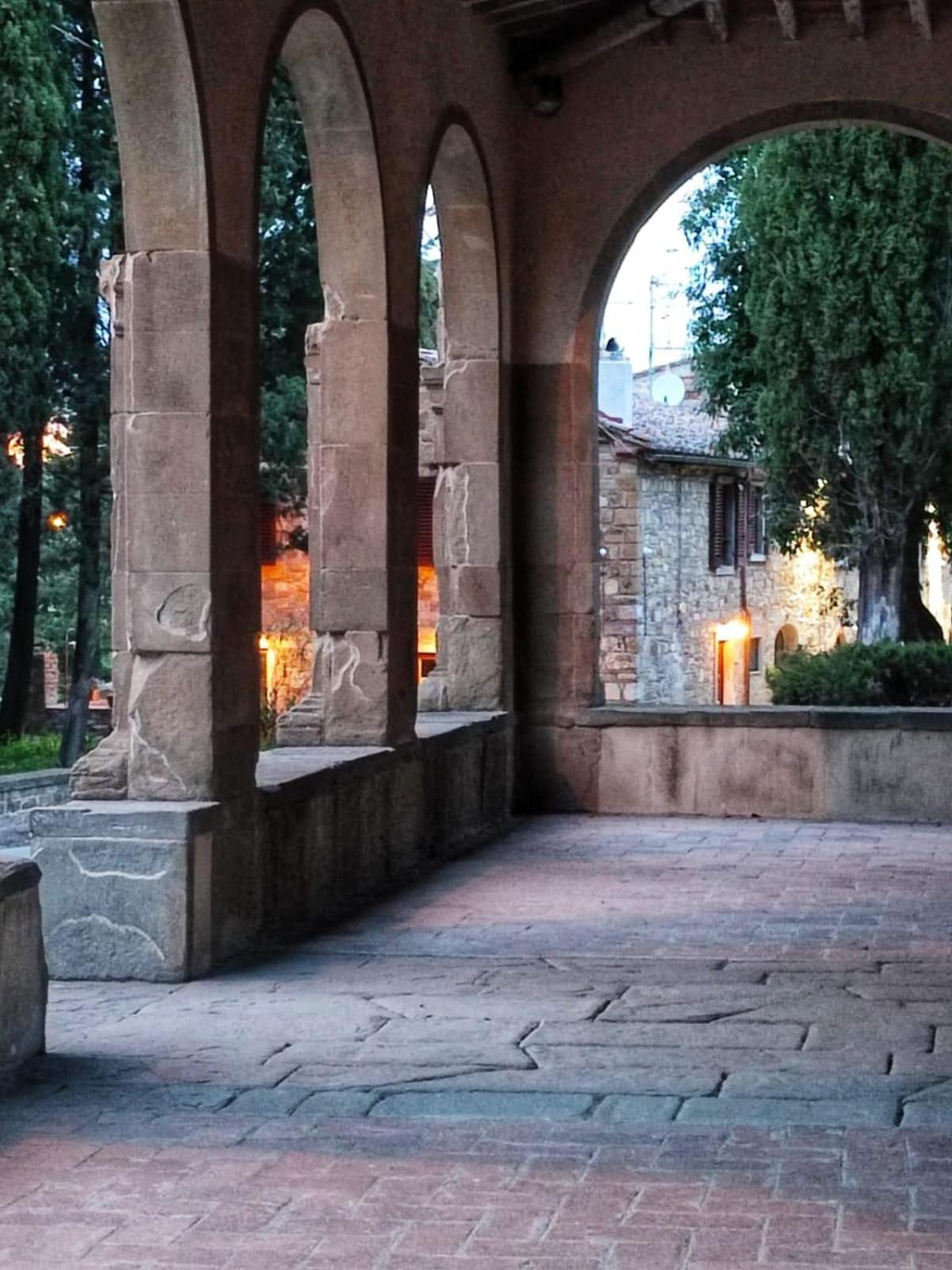 La Bugia del Sensale