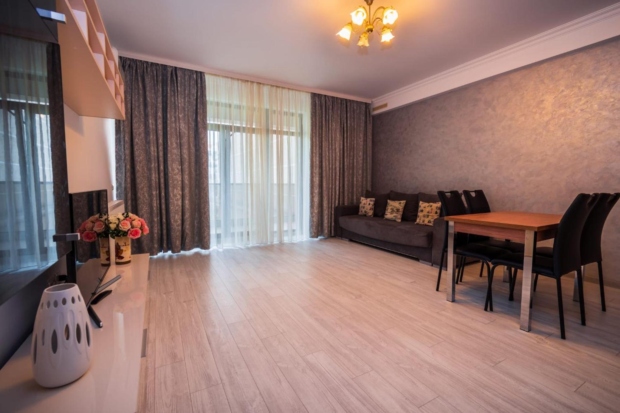 C&Y Solid Residence view 5