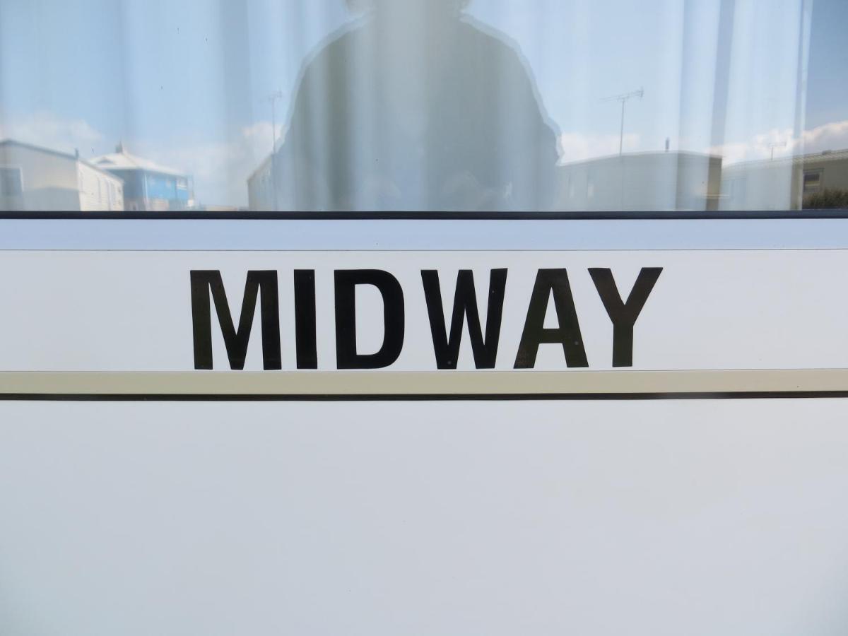 Midway view 5
