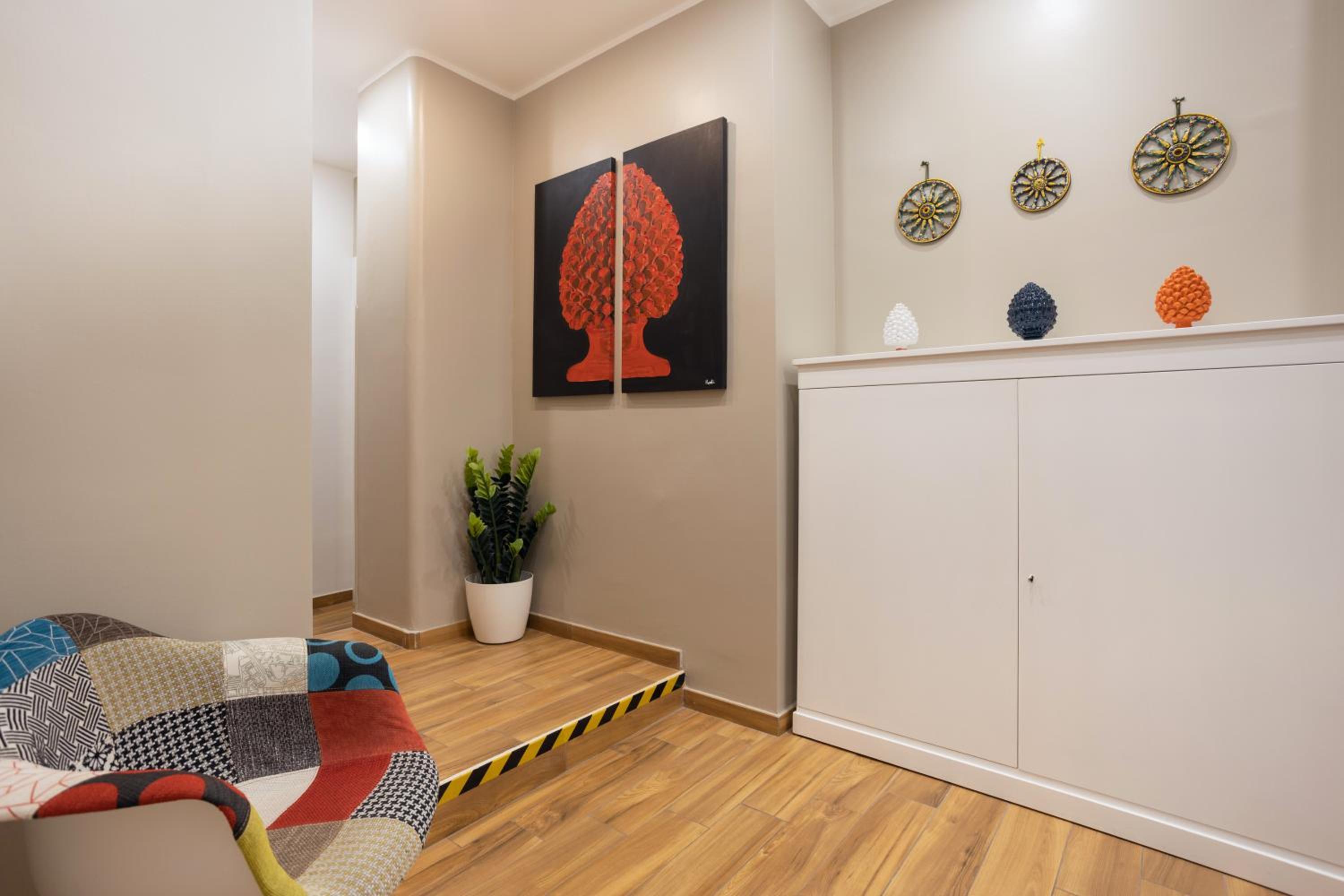 other