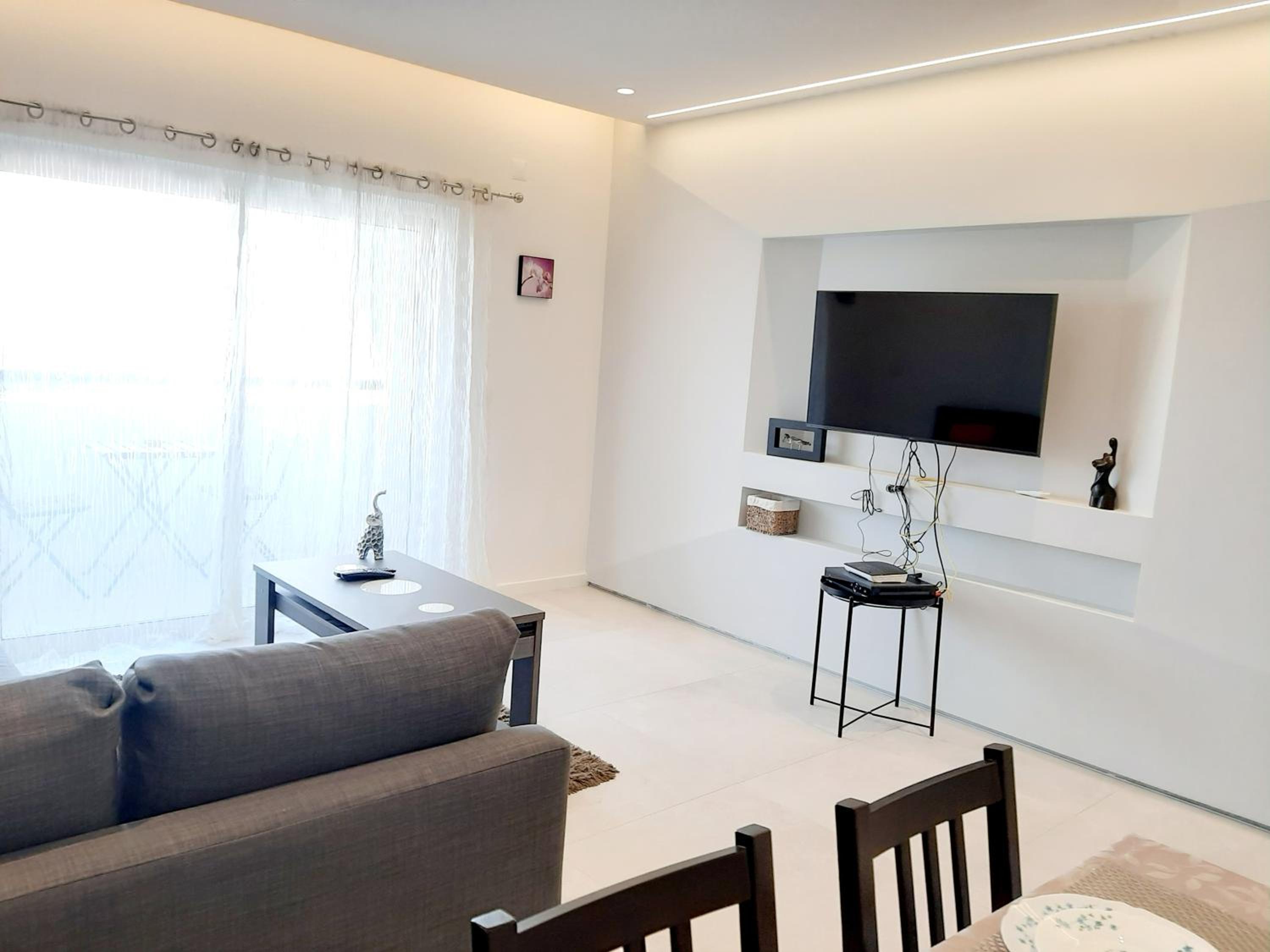 Apartamento Max Tropical by Sunnyway photo 2