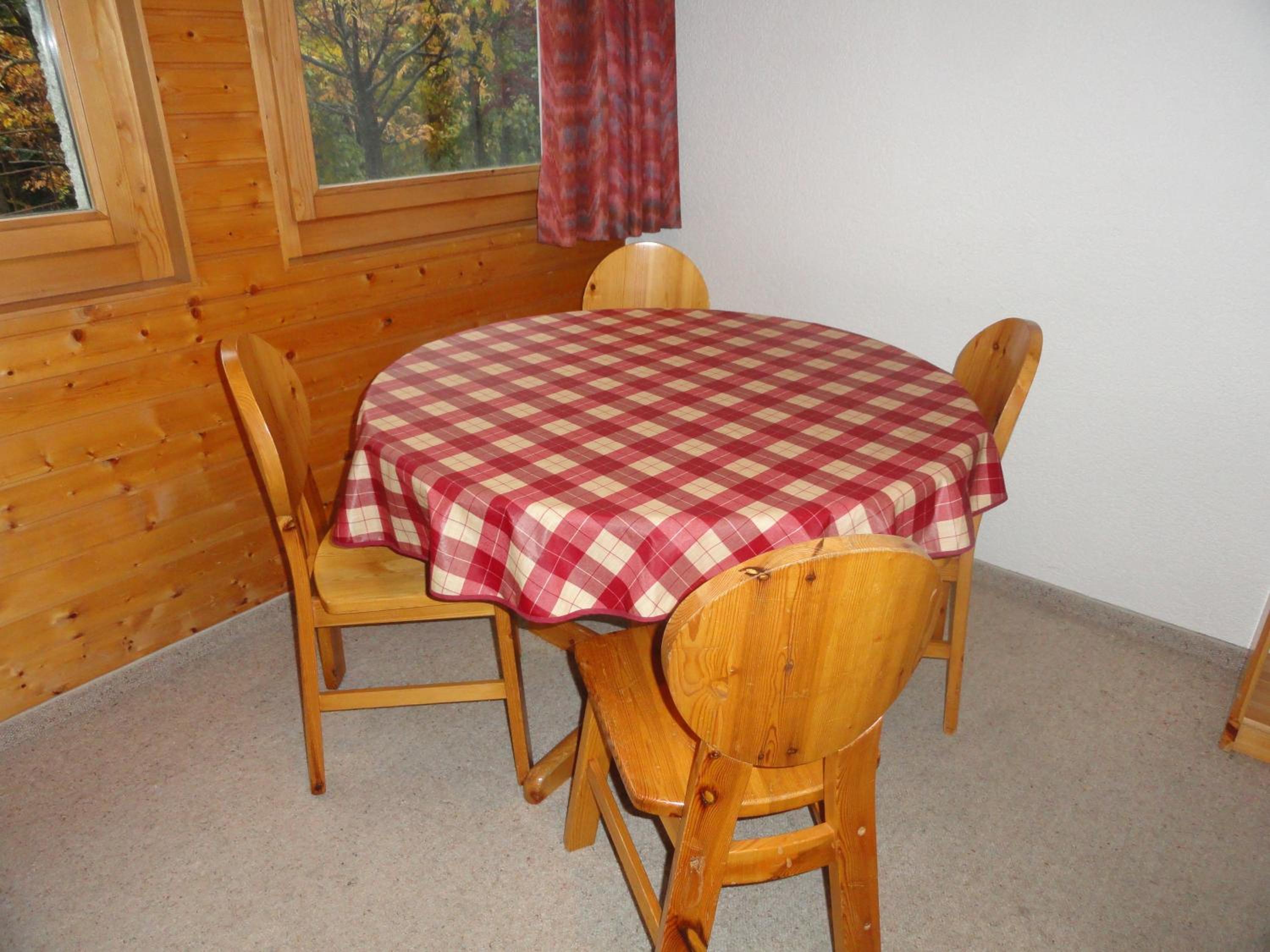 Photo 28