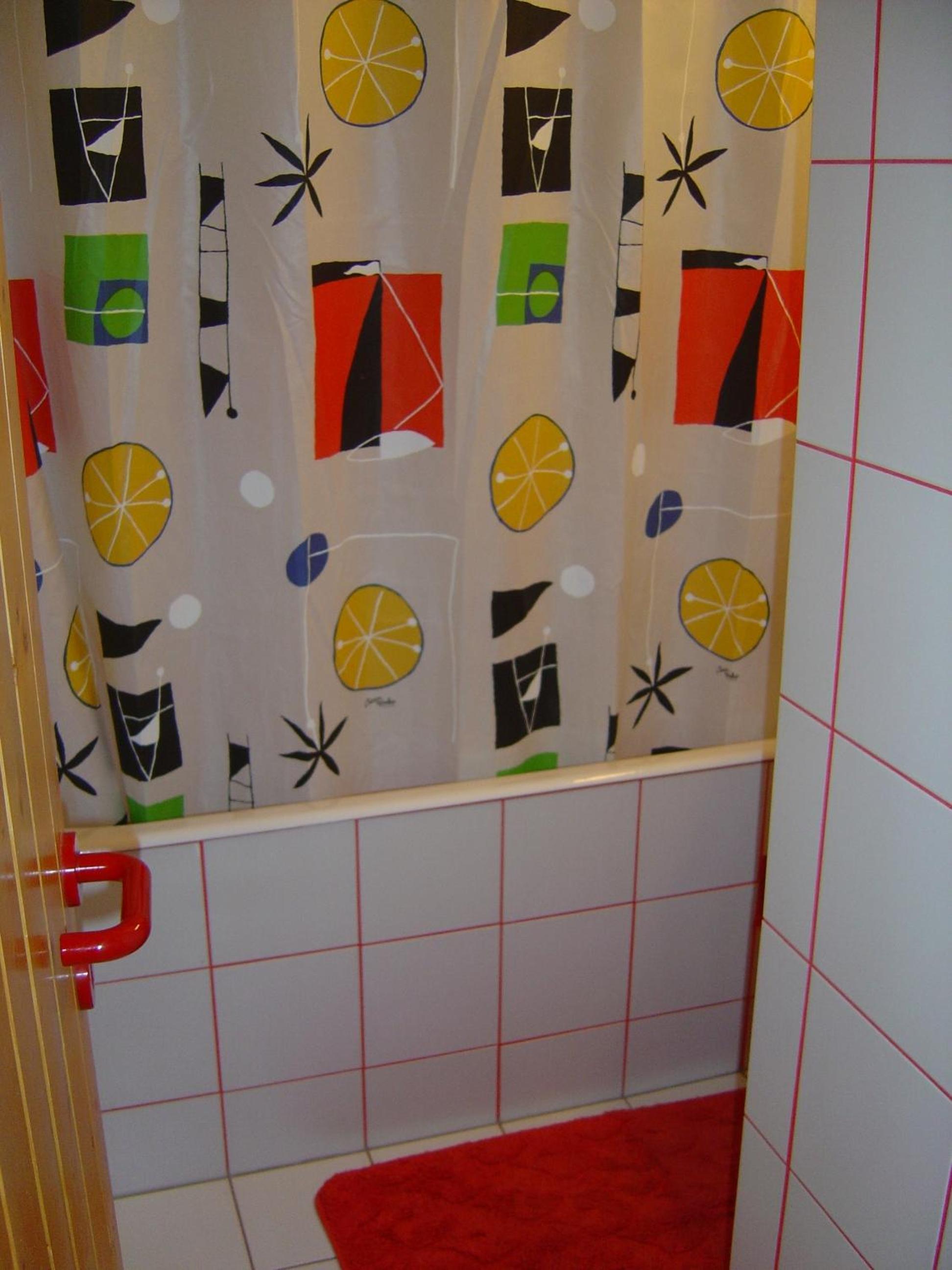 Photo 29