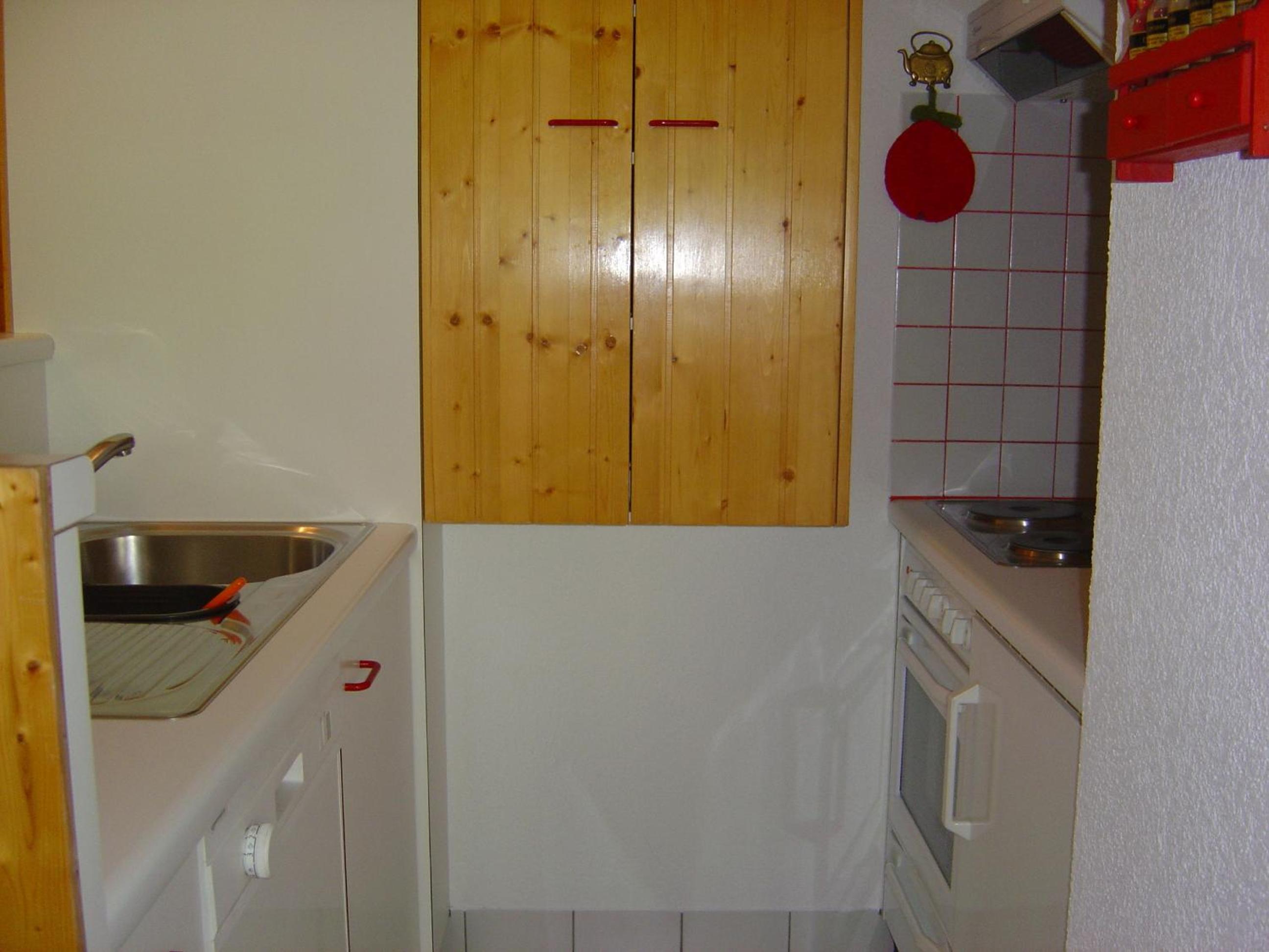 Photo 31